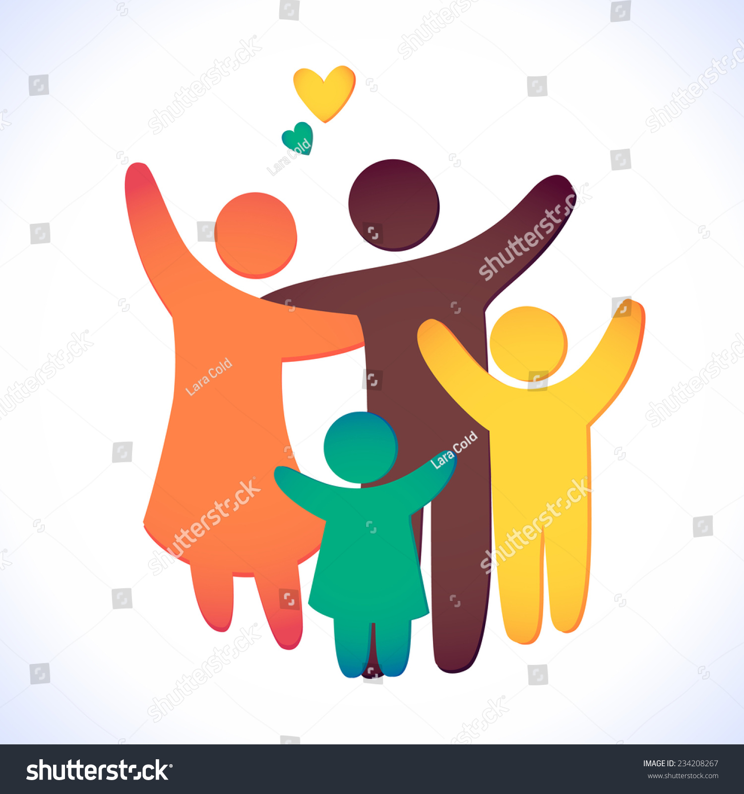 simple requirements for a happy family Every home needs family house rules here are 21 basic family house rules that are simple, straightforward and get right to the point the decorating files style your home style your life so happy you shared the list with your readers. simple requirements for a happy family Every home needs family house rules here are 21 basic family house rules that are simple, straightforward and get right to the point the decorating files style your home style your life so happy you shared the list with your readers.