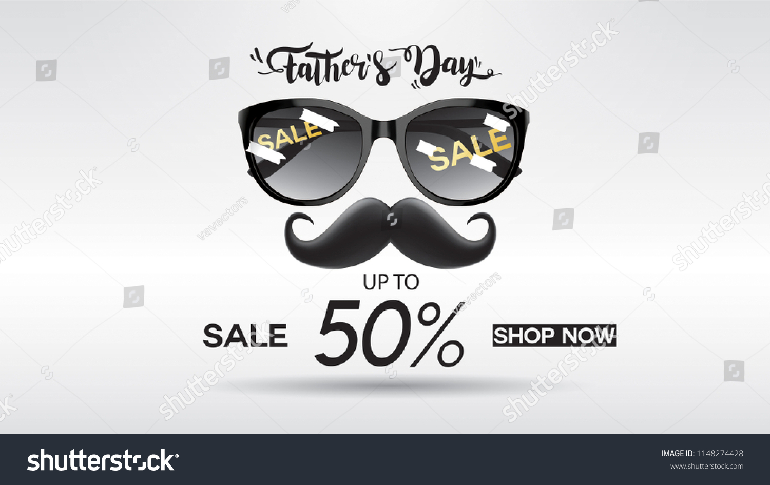 the bay fathers day sale