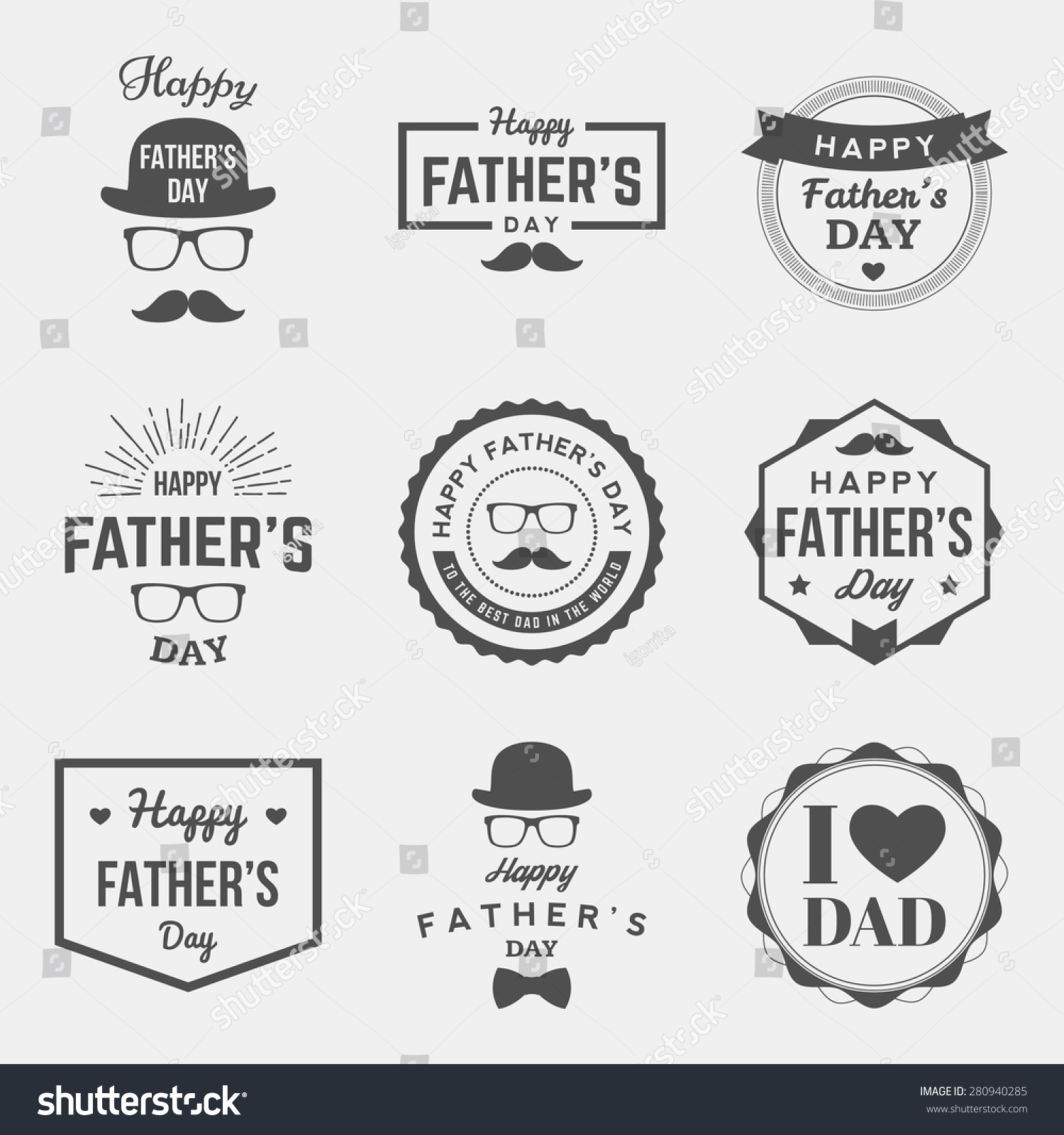 June of Month clip art pictures Year new Happy cards pictures, Original Dresses purple
