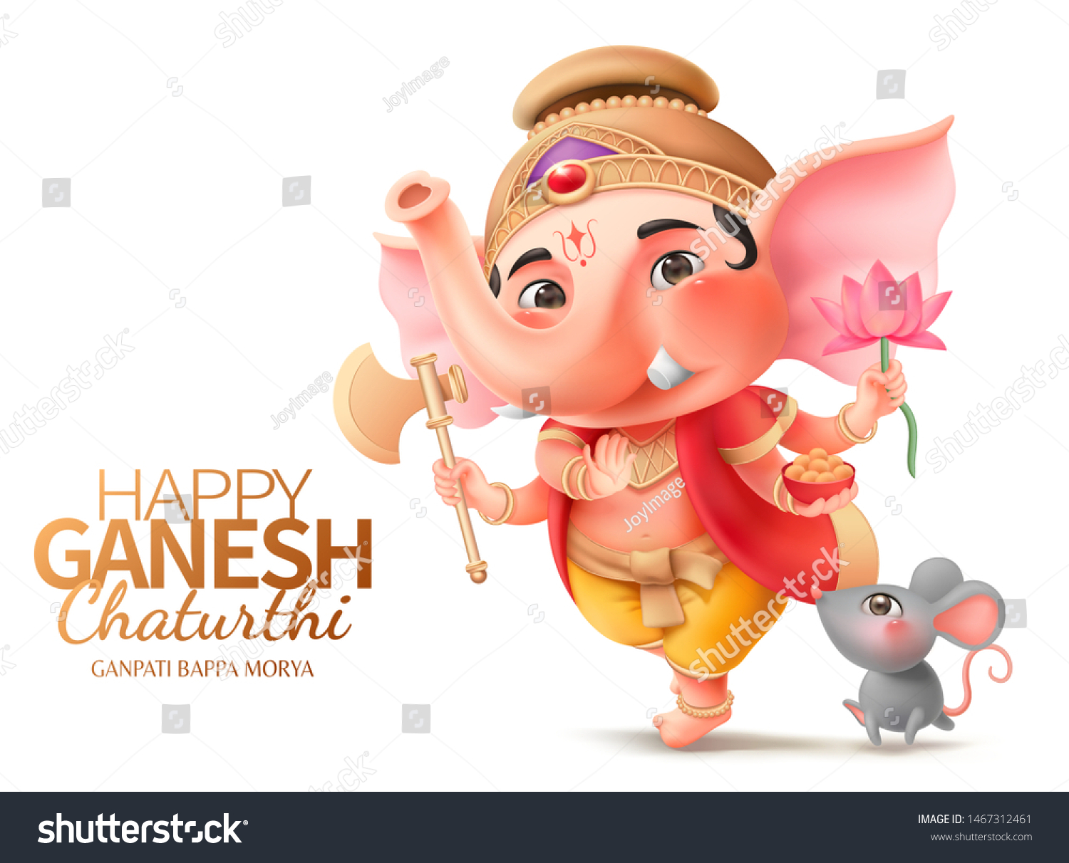 Mushika Images, Stock Photos & Vectors Shutterstock
