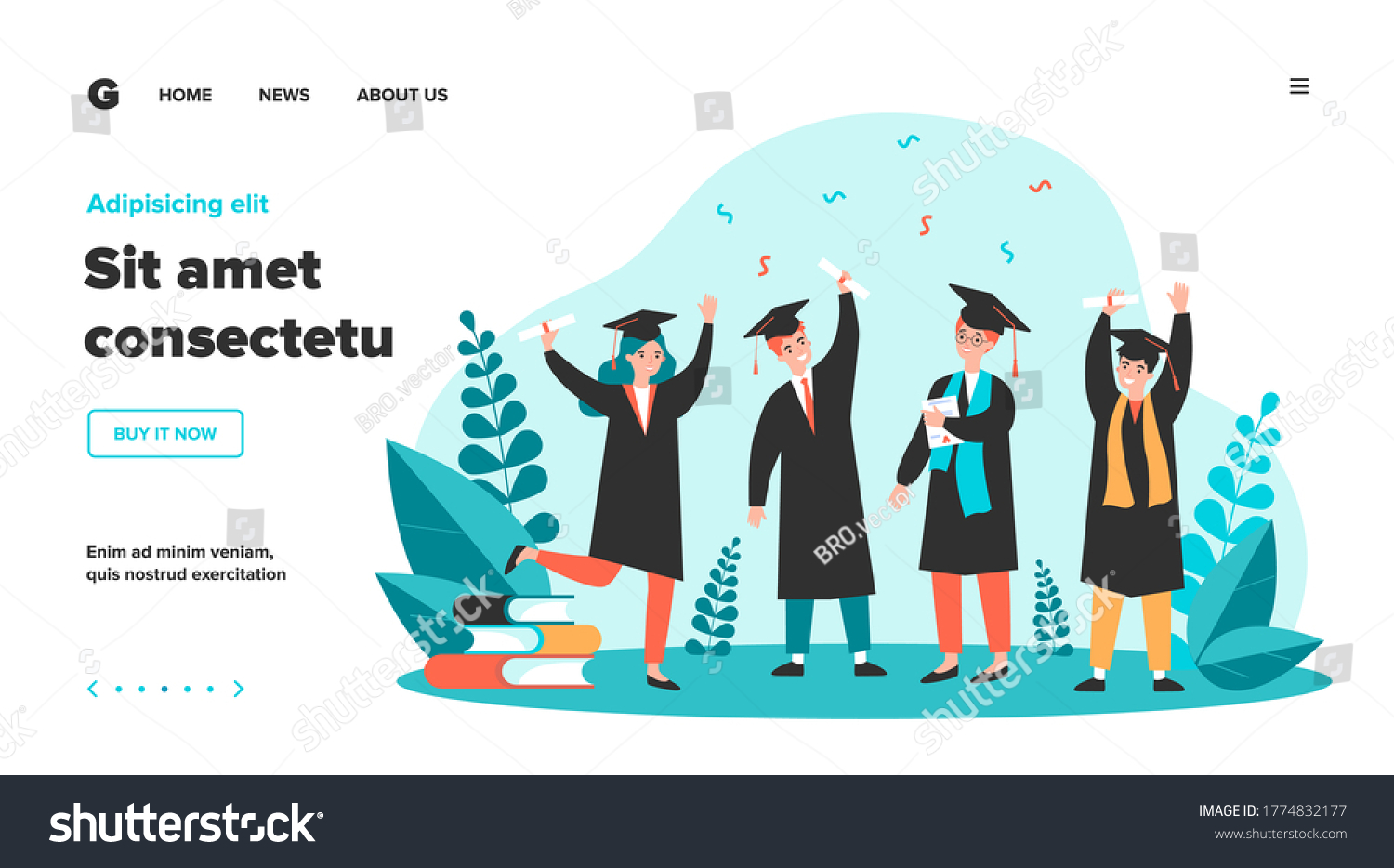 215,184 Graduated person Images, Stock Photos & Vectors | Shutterstock