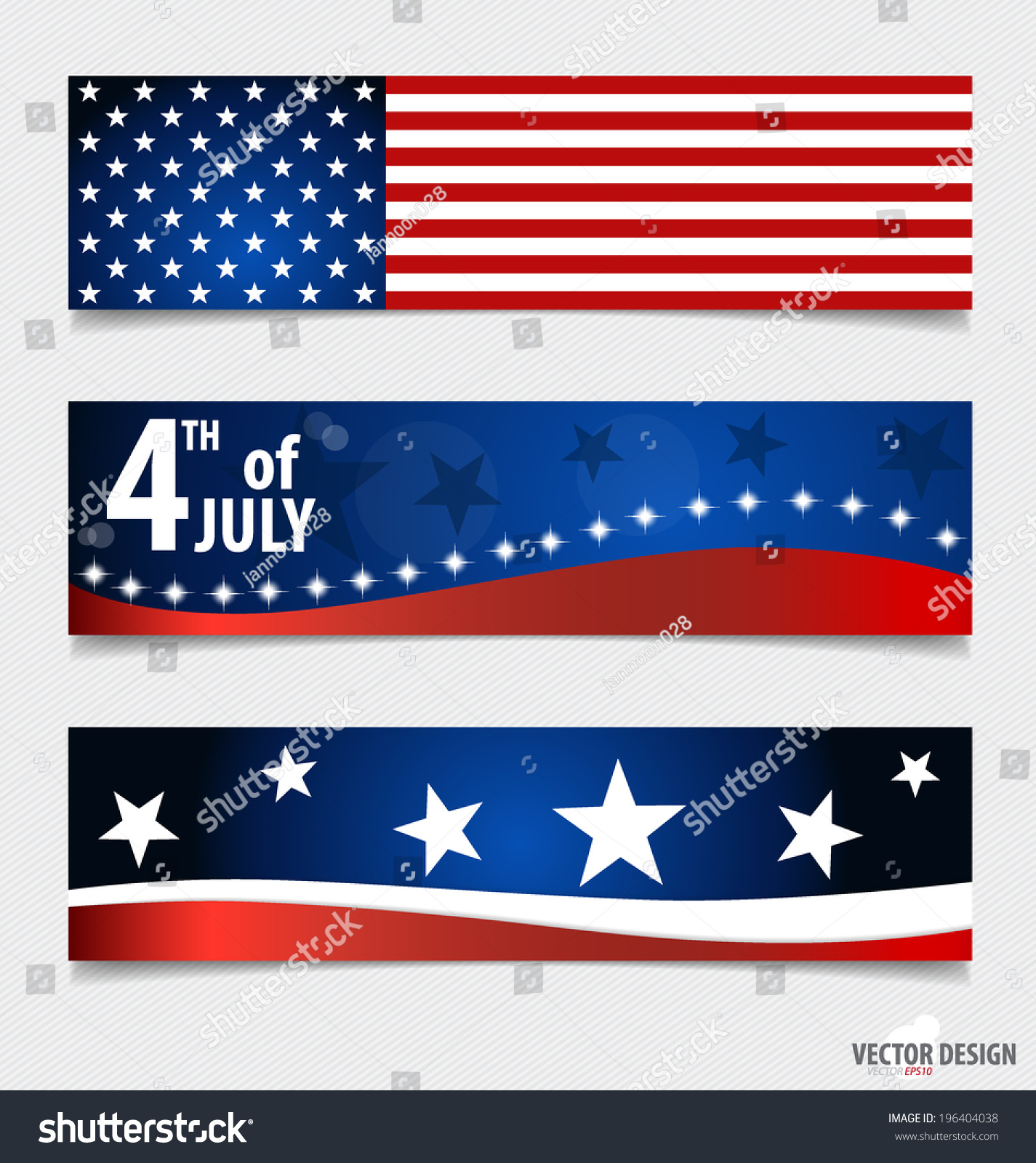 Independence day usa essay
