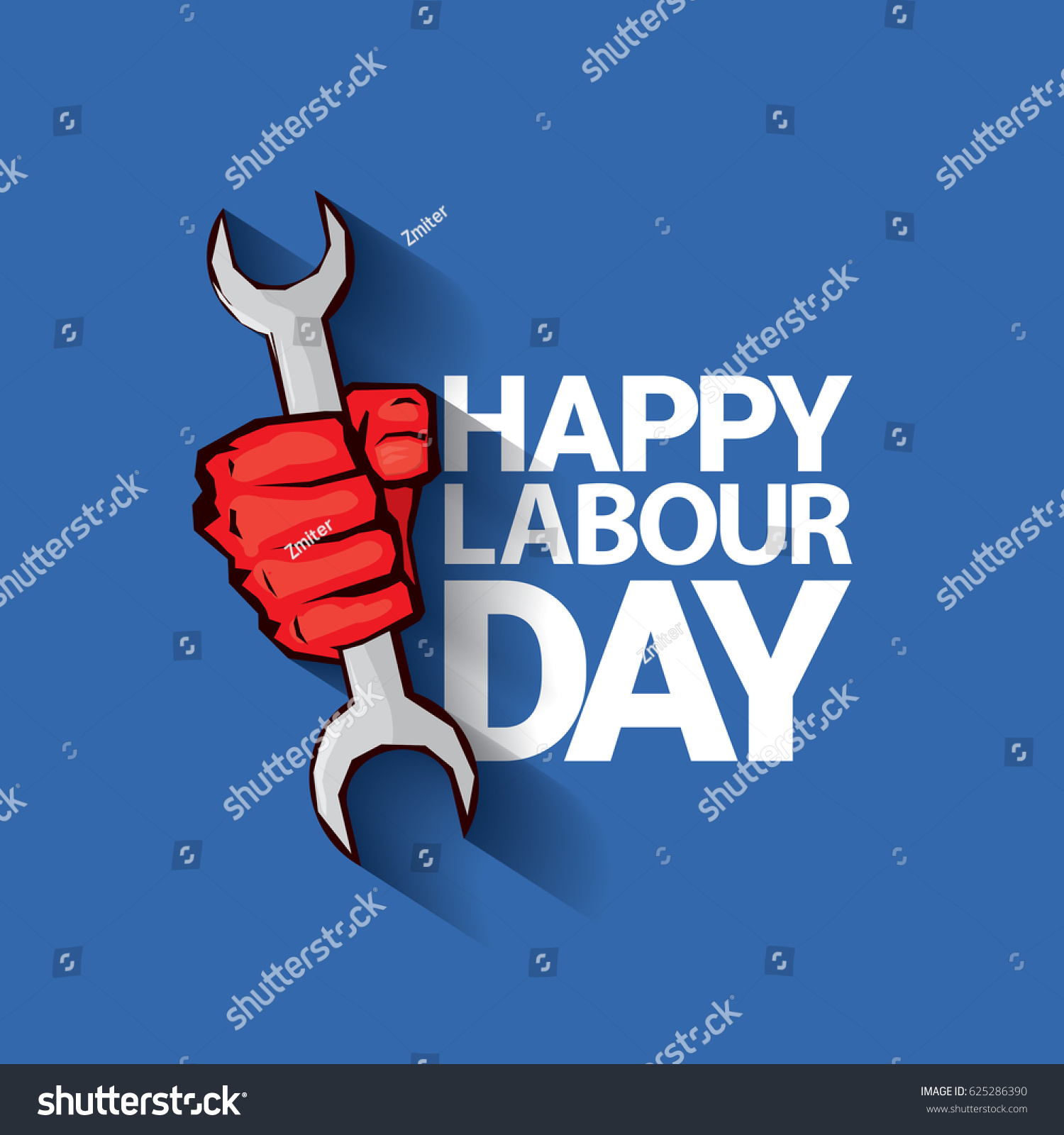 53,953 Labour day Images, Stock Photos & Vectors | Shutterstock