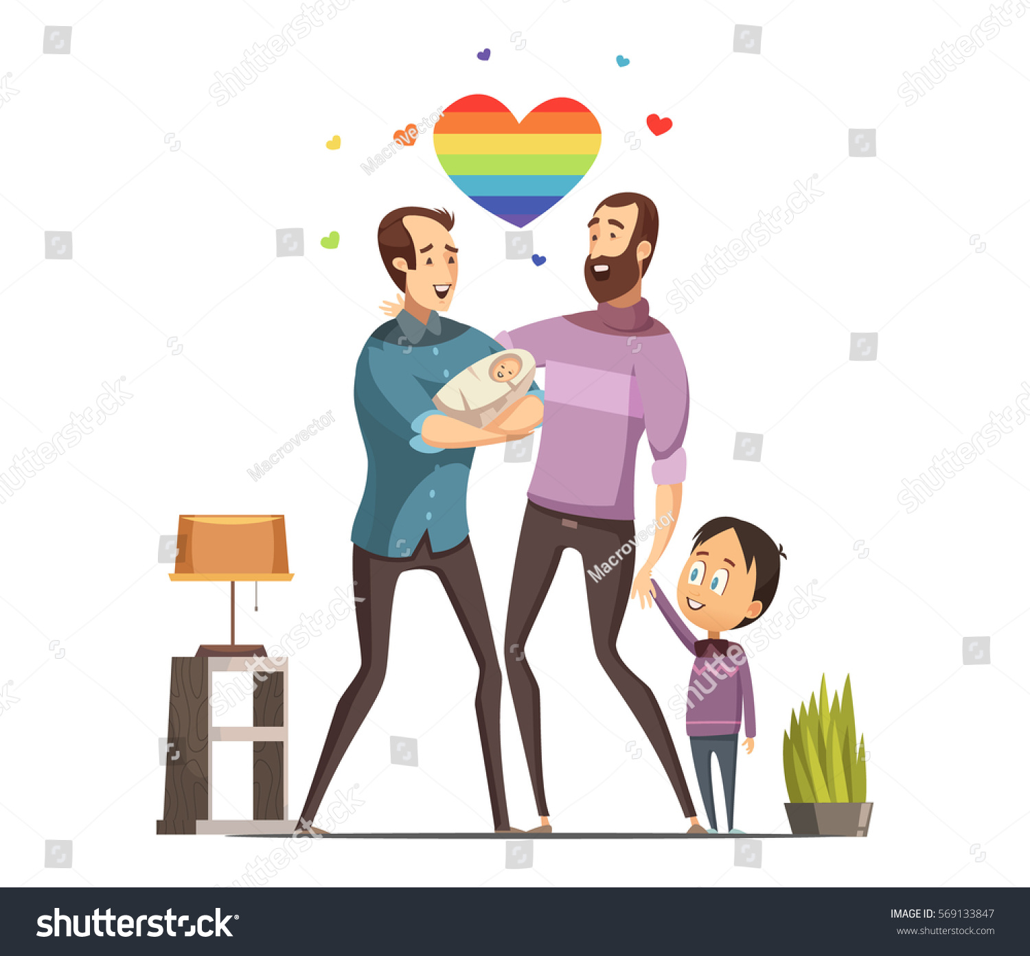homoseksuel tegneserie sex tegneserie midget lesbisk fisse