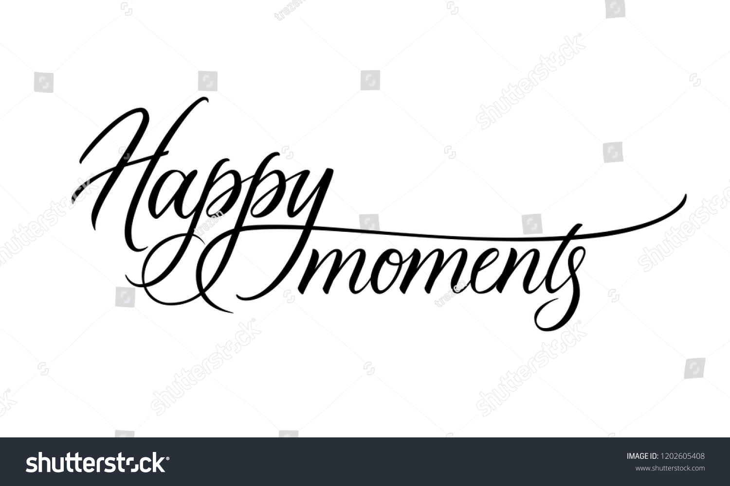 6-132-happy-moments-quotes-images-stock-photos-vectors-shutterstock