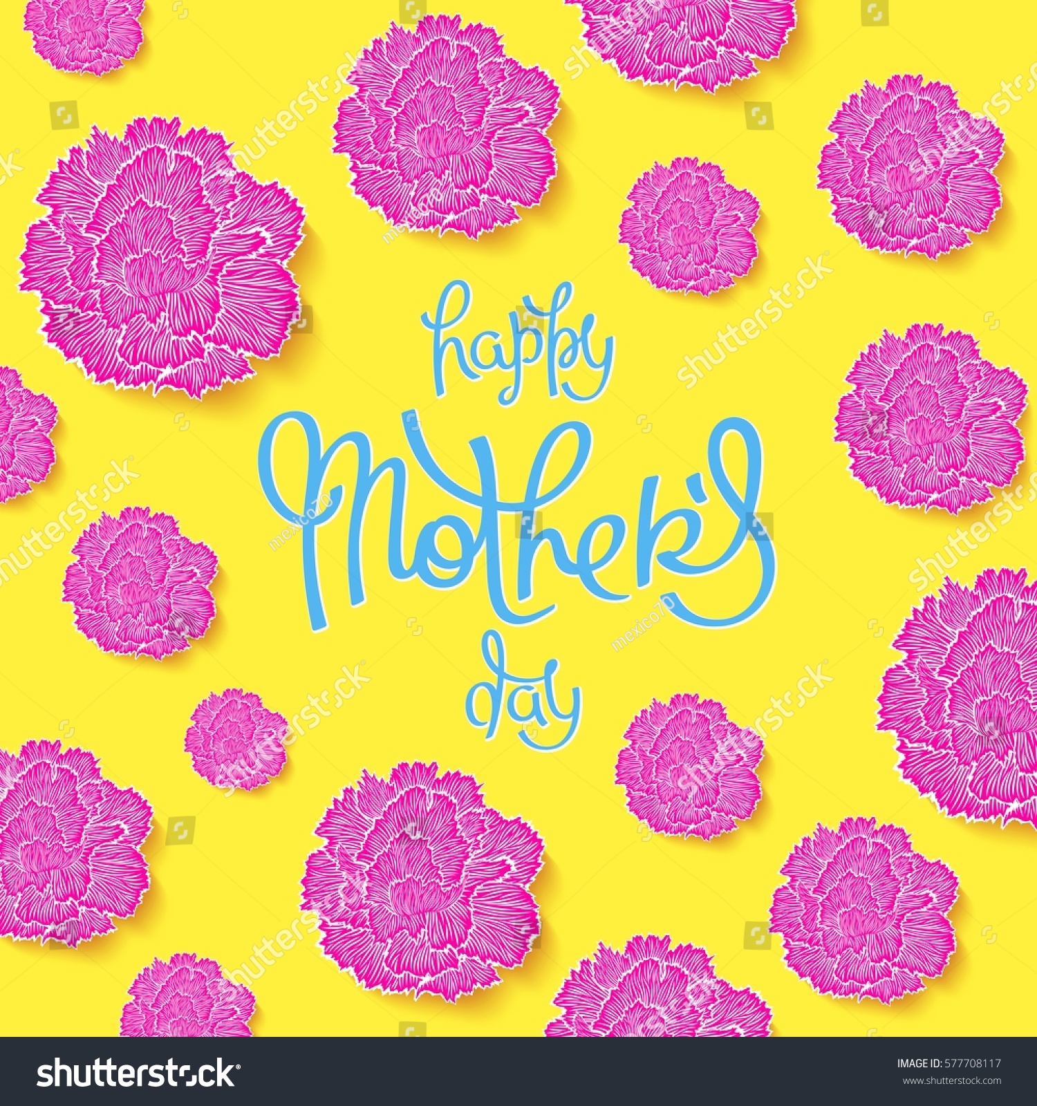 funny happy mothers day wishes