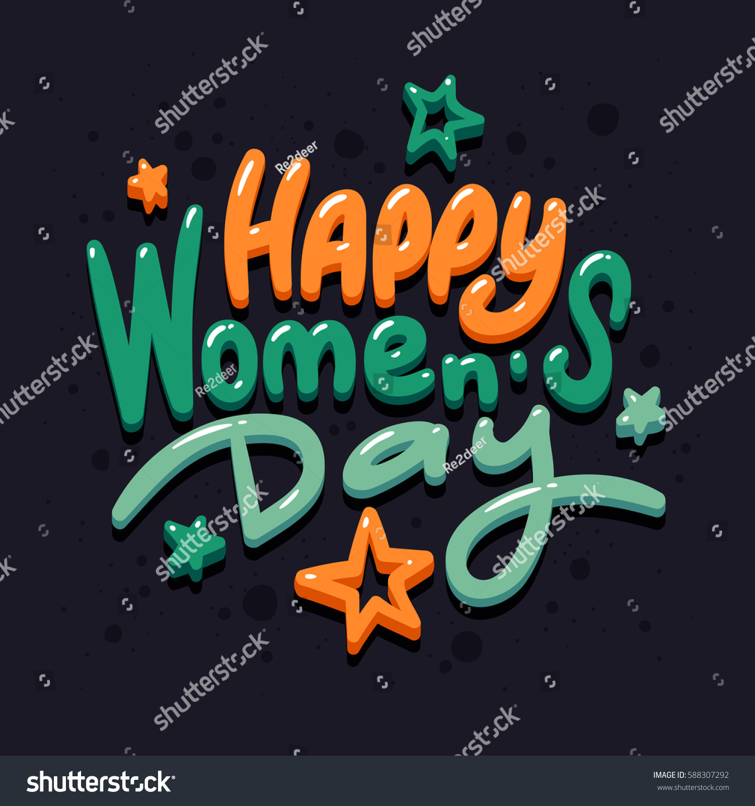 Congratulations moms: postcards on March 8 do it yourself Congratulations moms: postcards on March 8 do it yourself
