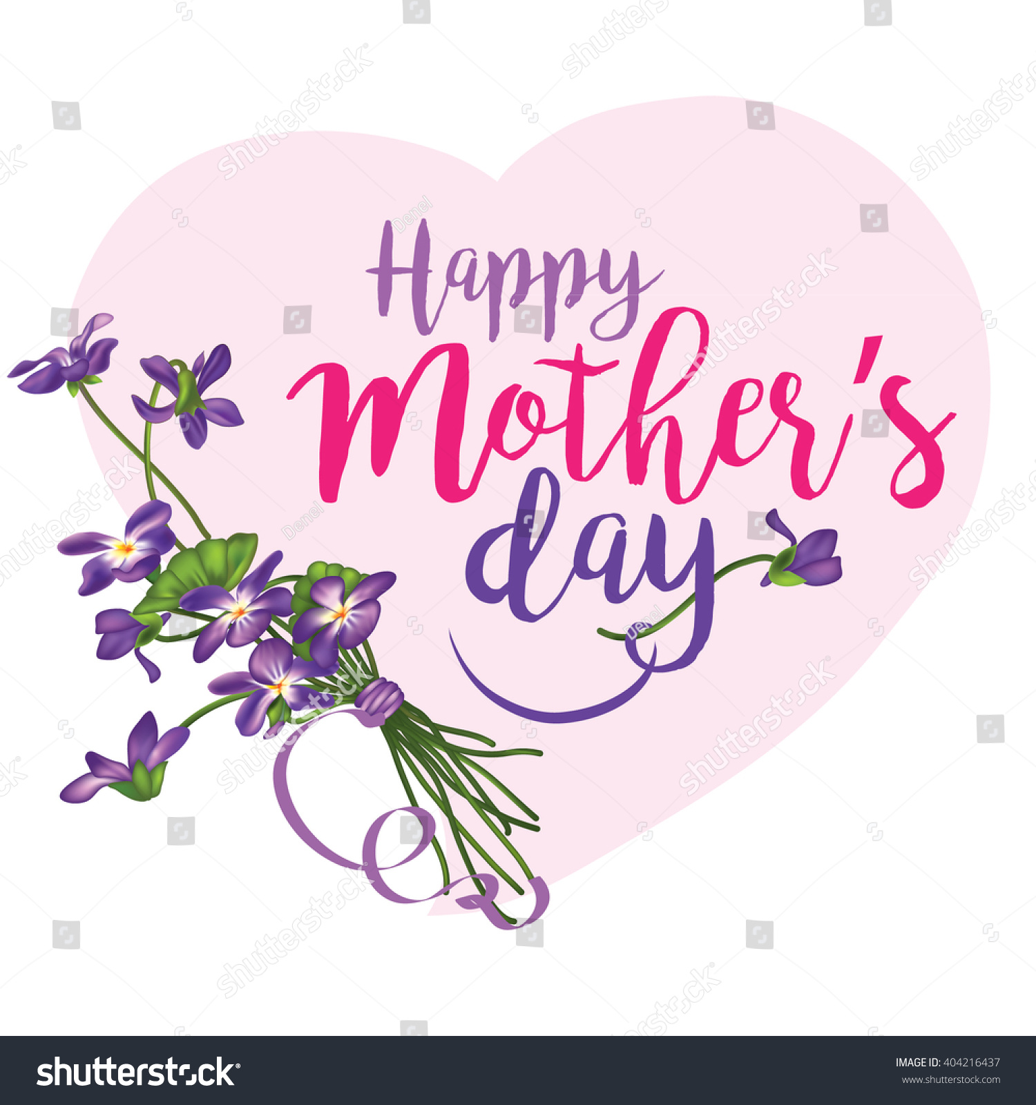 free christian mothers day clipart - photo #45