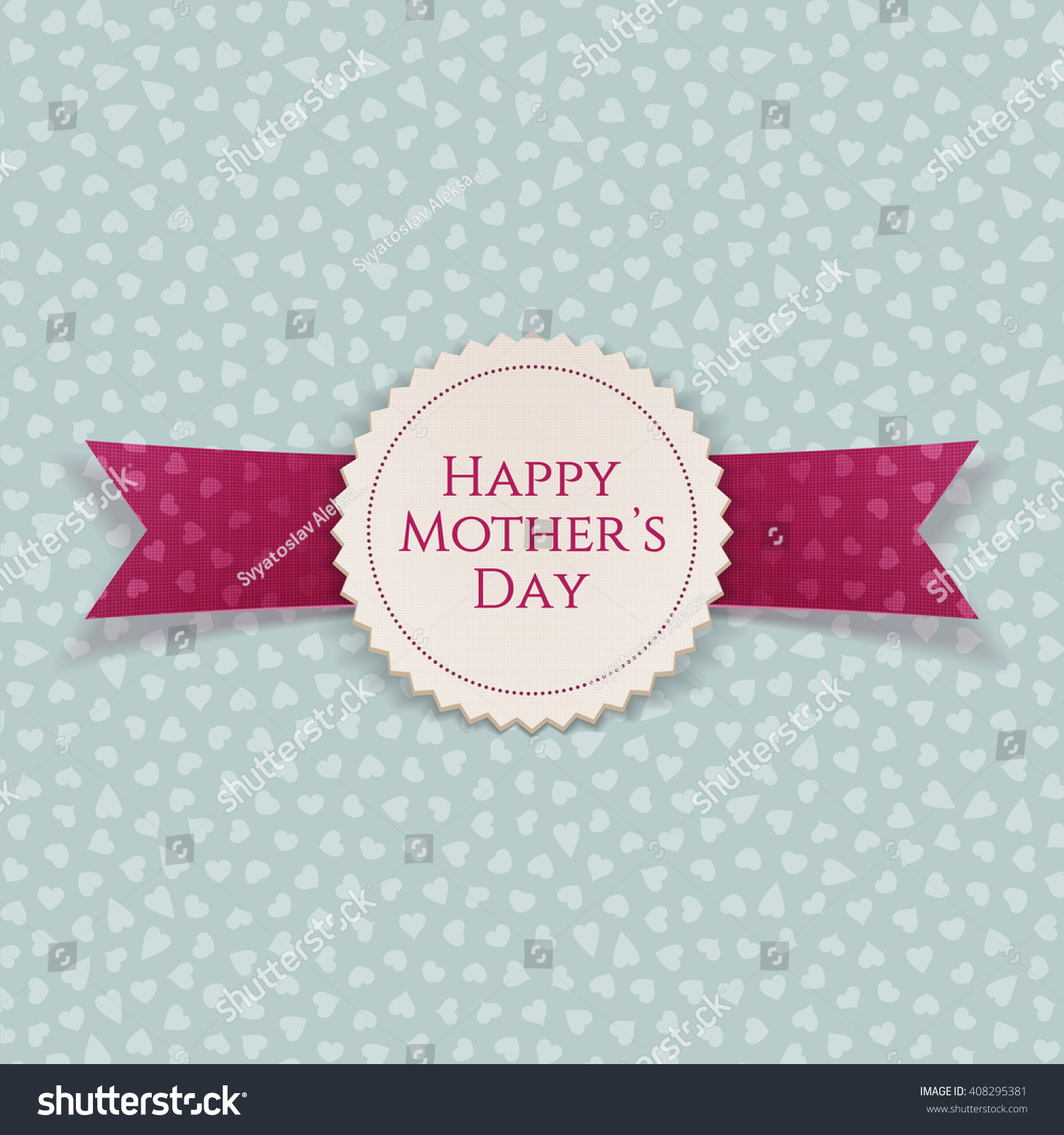 Free happy mothers day labels