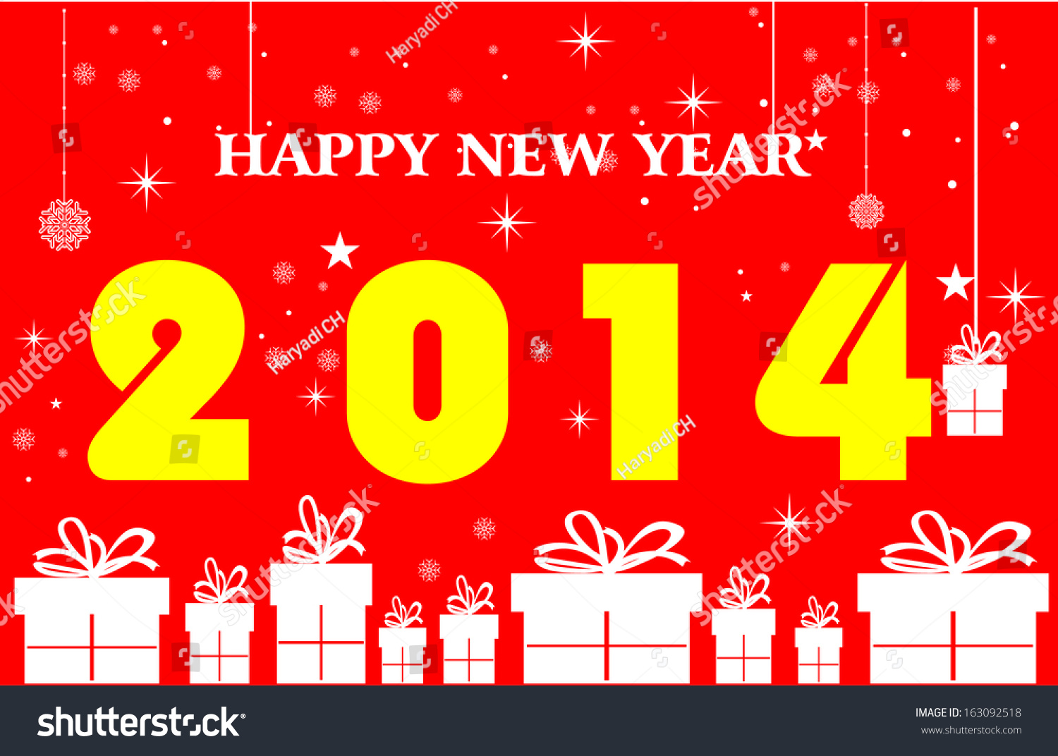 1 2014cheerful Images, Stock Photos & Vectors Shutterstock