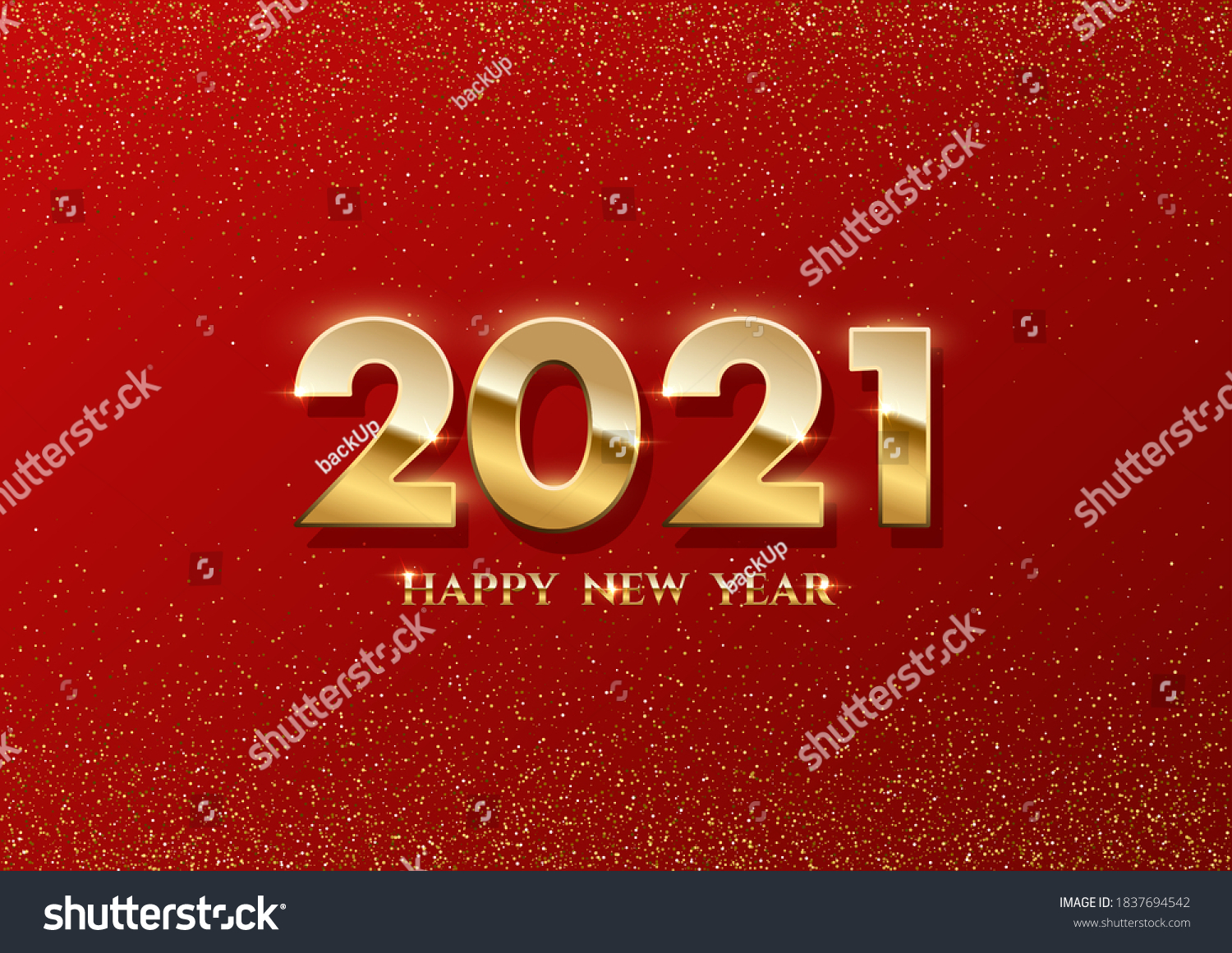 24,565 Merry text red gold Stock Vectors, Images & Vector Art ...