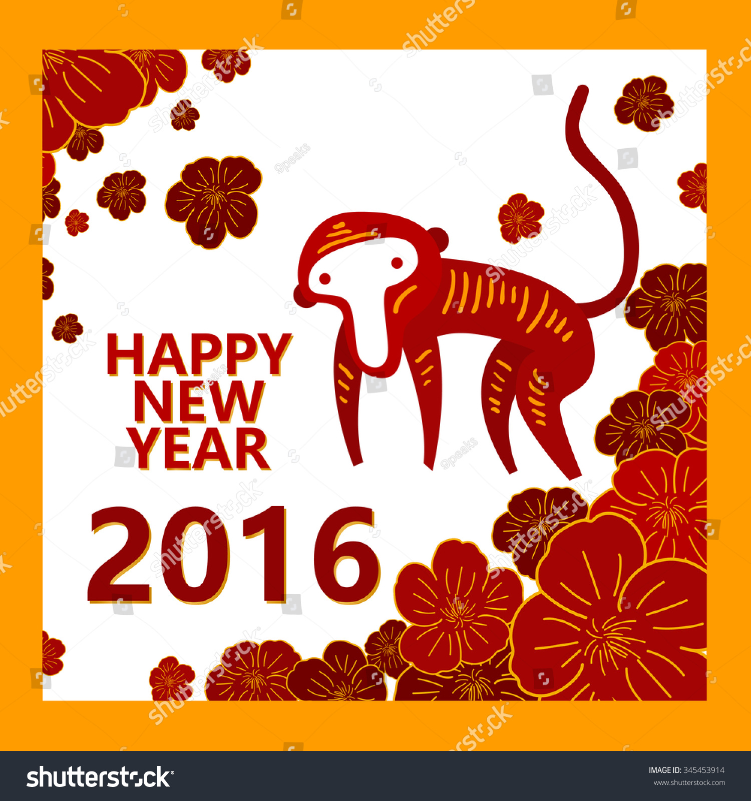 new year 2016 history new year 2016 history channel 28 images e 40 history new year 2016 history new year 2016 history channel 28 images e 40 history