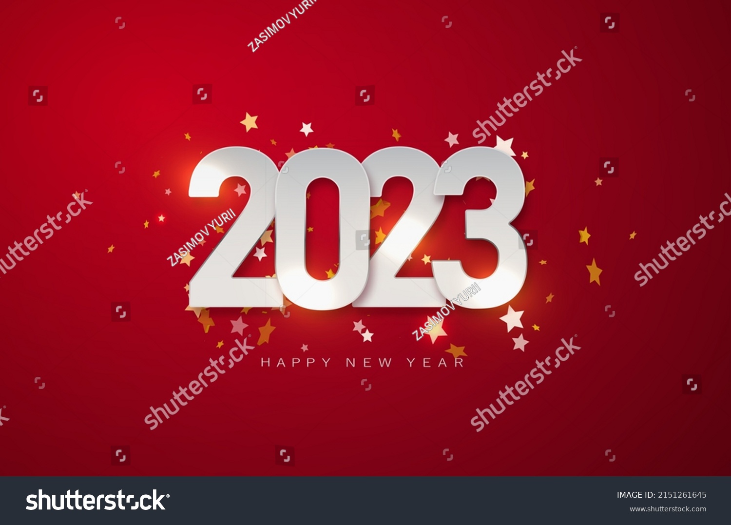 488 2023 3d pattern Images, Stock Photos & Vectors | Shutterstock