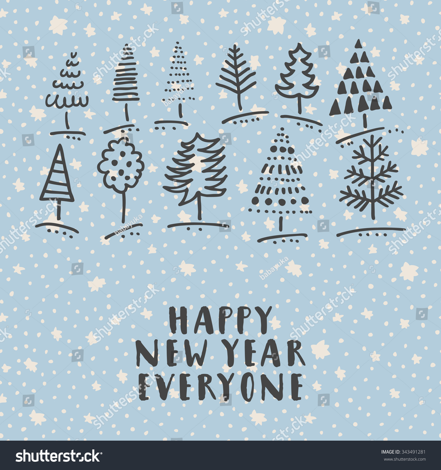 happy new year everyone greetings 28 images happy new happy new year everyone greetings 28 images happy new