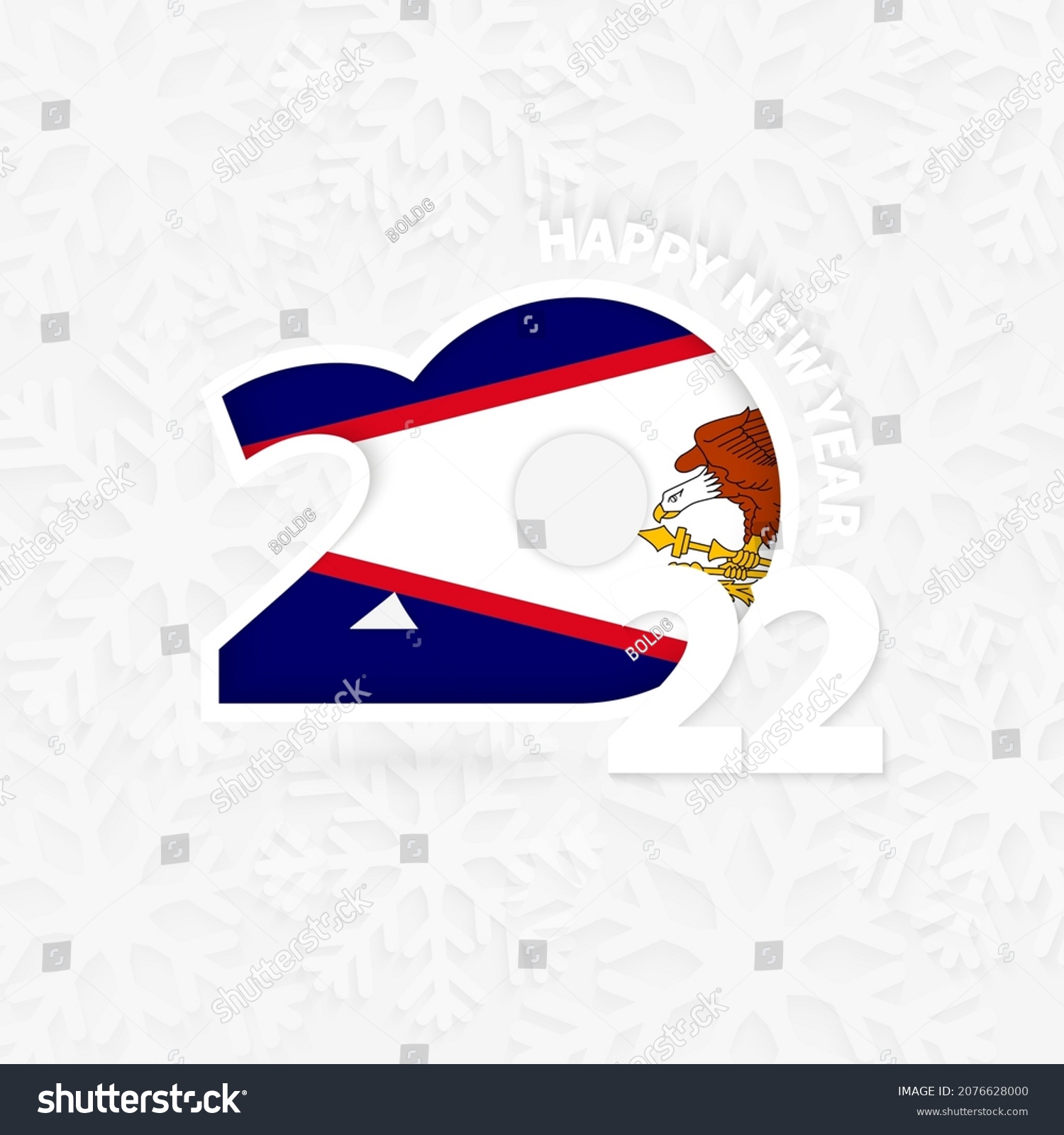 44 American samoa calendar Images, Stock Photos & Vectors | Shutterstock