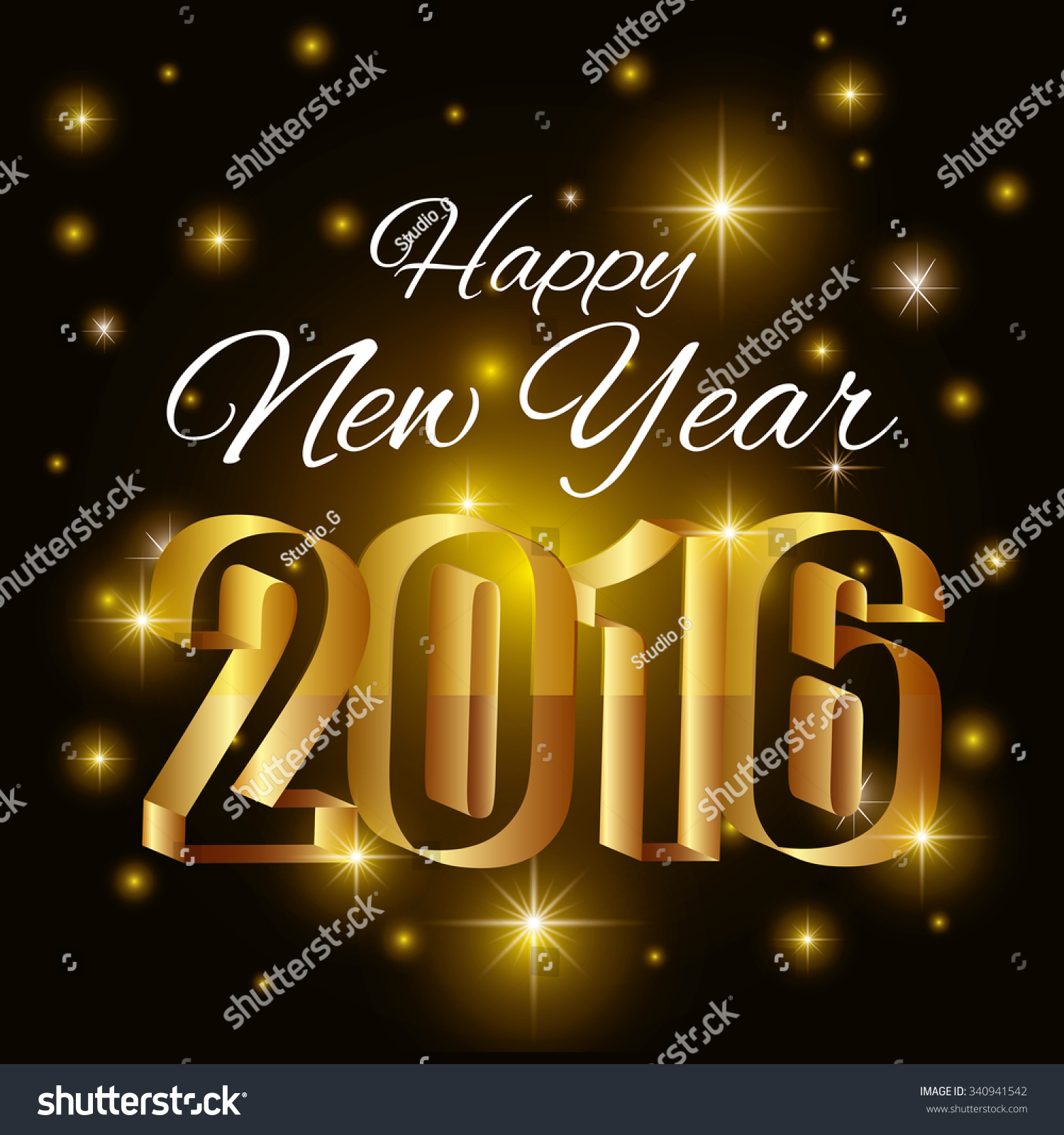 new year 2016 graphic design happy new year 2016 graphic design vector illustration new year 2016 graphic design happy new year 2016 graphic design vector illustration