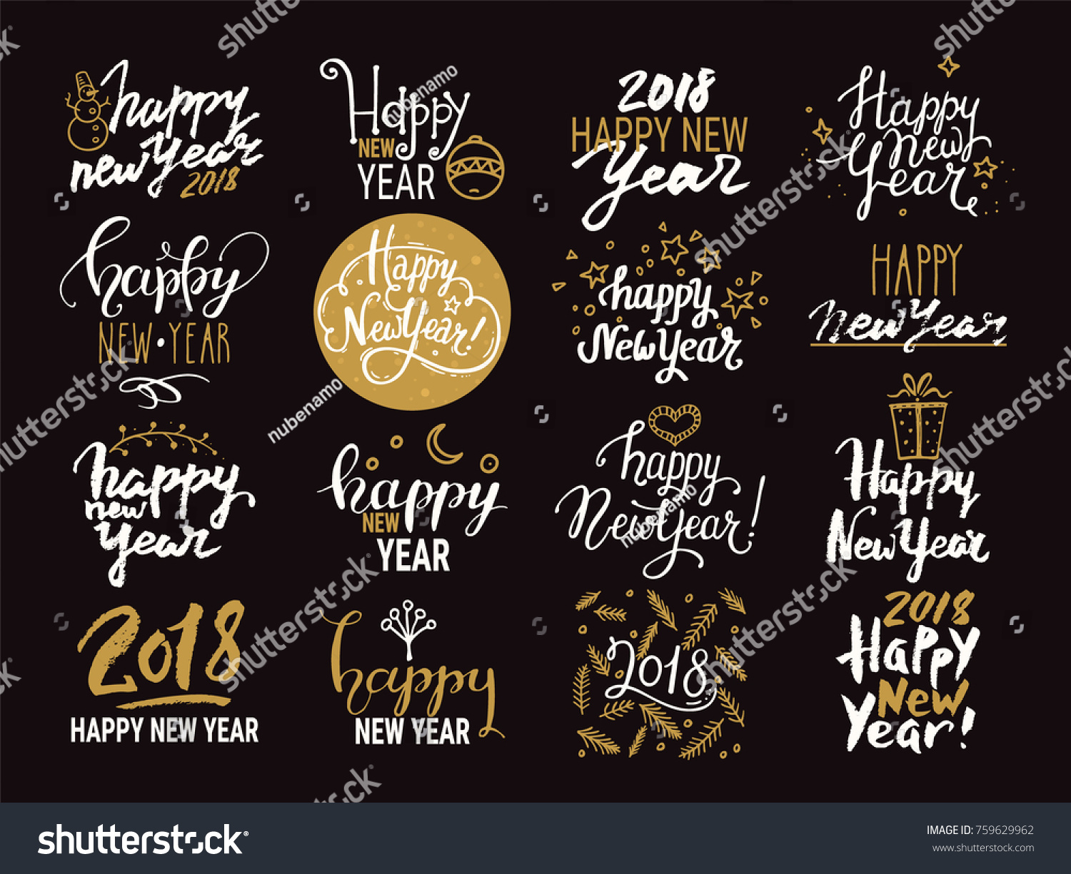 best 28 new year congratulation text new year best 28 new year congratulation text new year