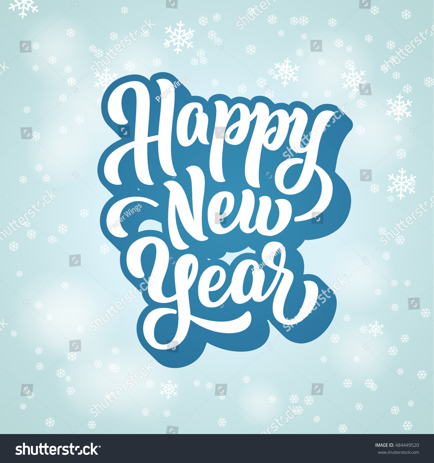 Pin by anshuman biswas on Adobe | Lettering, Happy new year, Happy