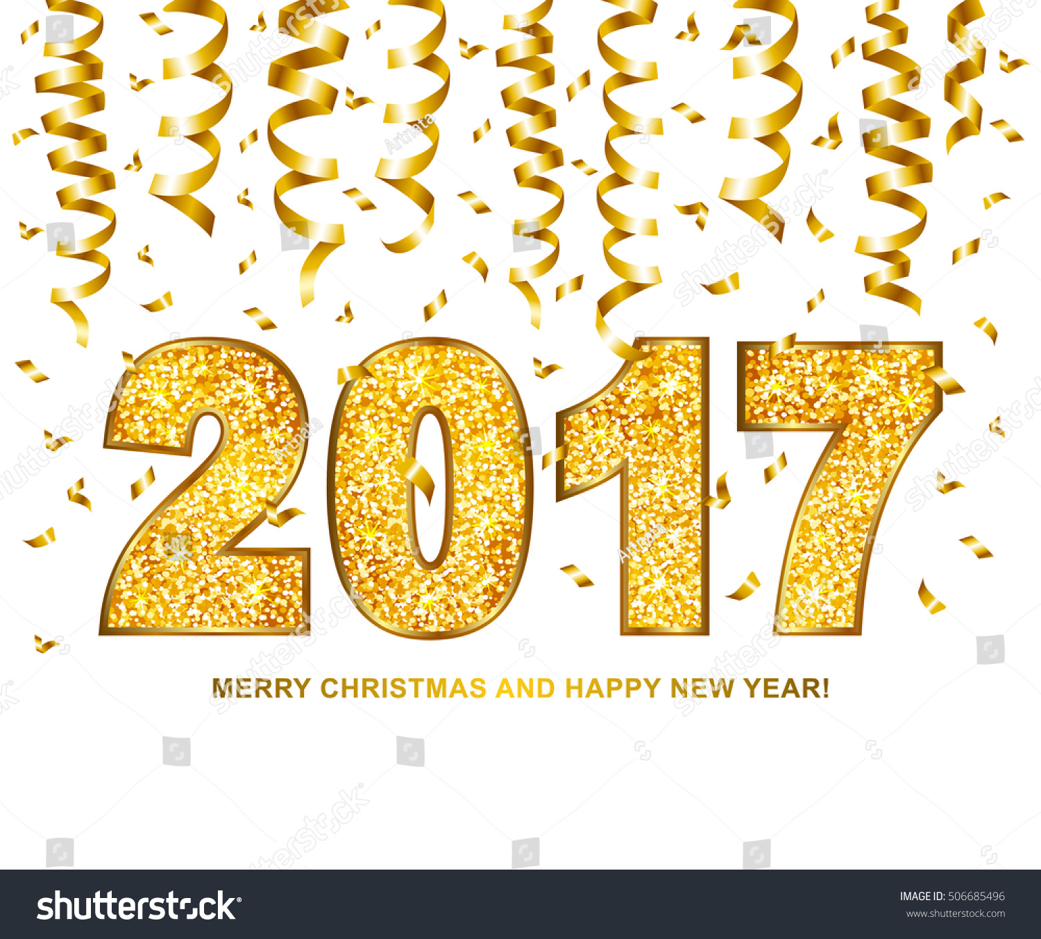 new year texture vector happy new year 2017 type gold stock vector 506685496 new year texture vector happy new year 2017 type gold stock vector 506685496