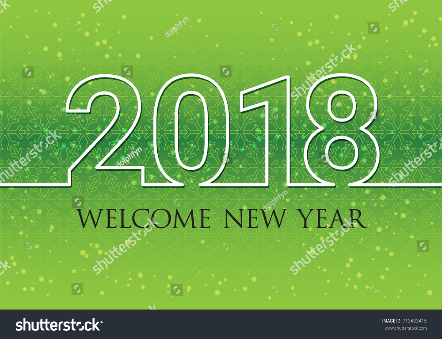 happy new year coming 28 images happy new year 2018 happy new year coming 28 images happy new year 2018
