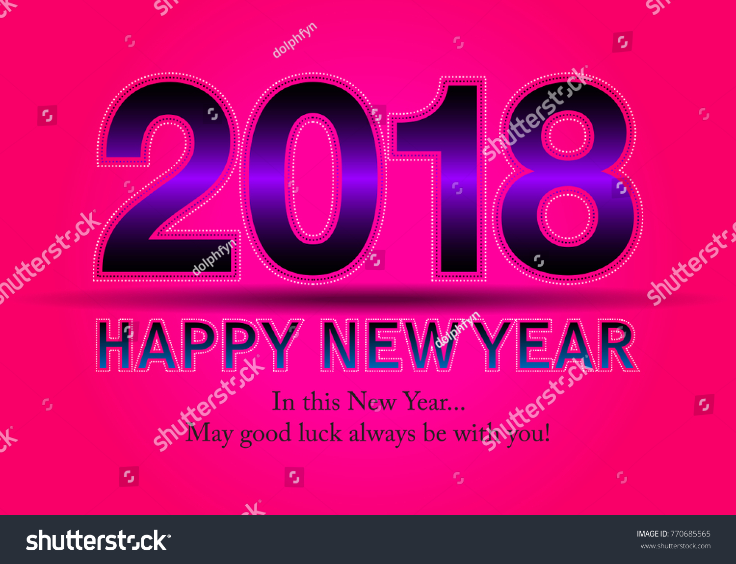 happy new year wish you all the best happy new year wish you all the best merry and happy new year wish you all the best happy new year wish you all the best merry and