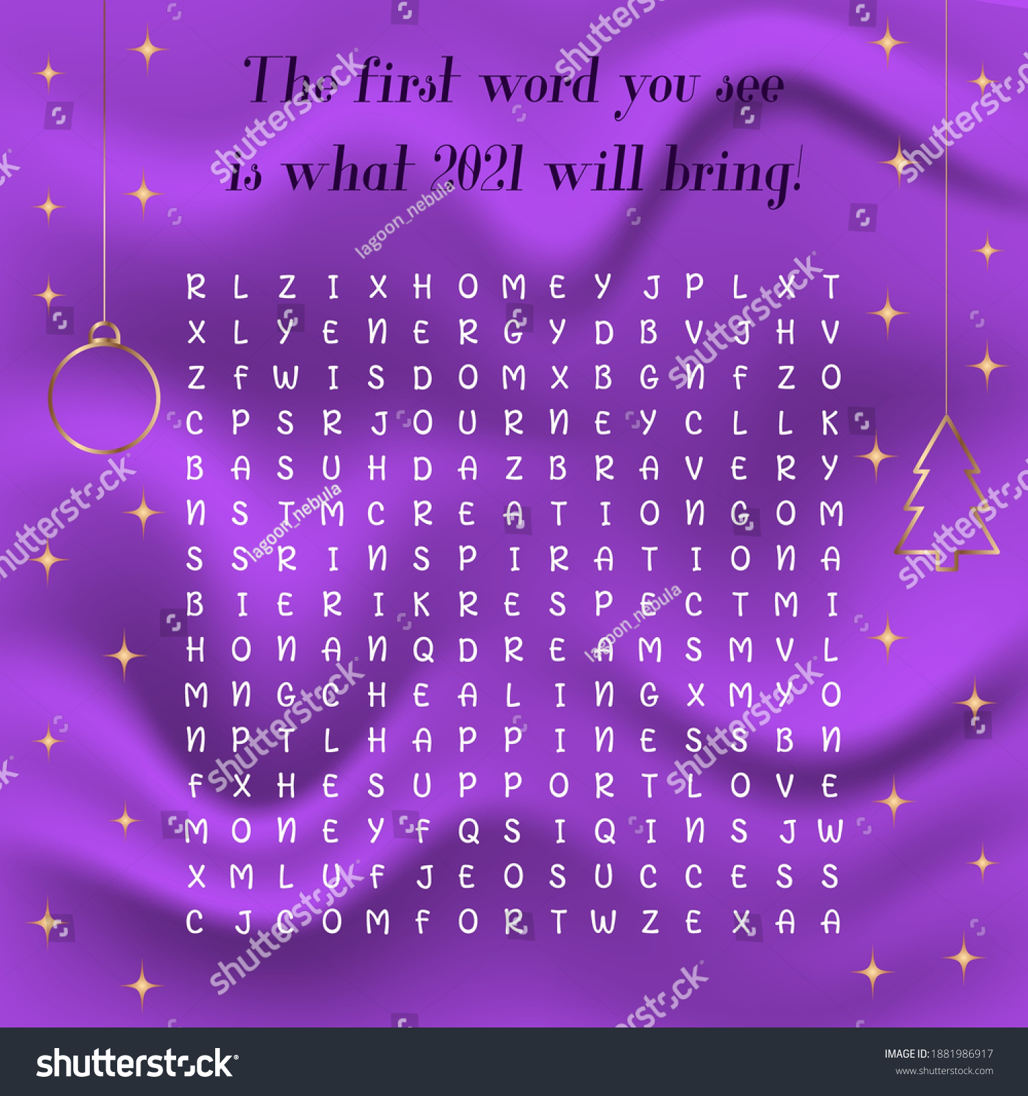 happy-new-year-word-search-puzzle-stock-vector-royalty-free-1881986917-shutterstock