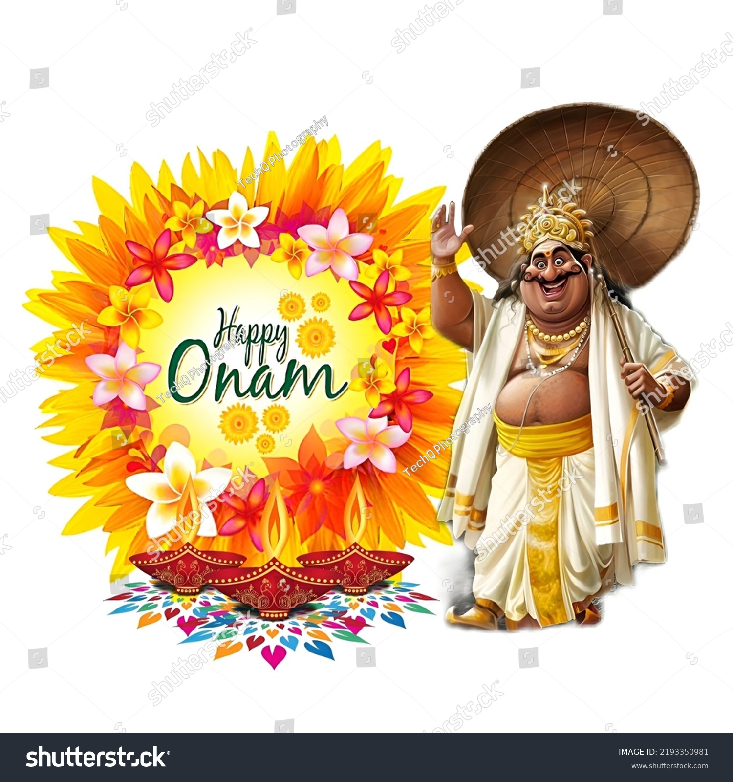 2,935 Onam celebration banner Images, Stock Photos & Vectors | Shutterstock