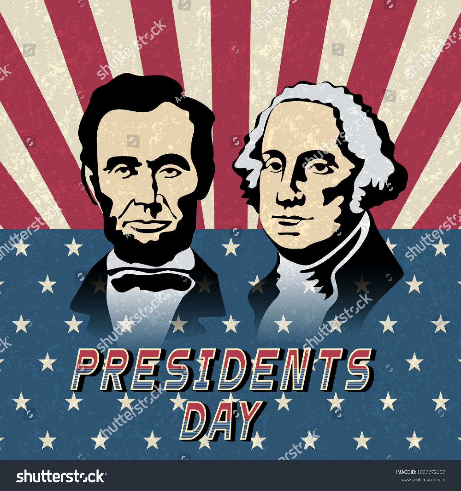 24,537 Presidents heads Images, Stock Photos & Vectors | Shutterstock