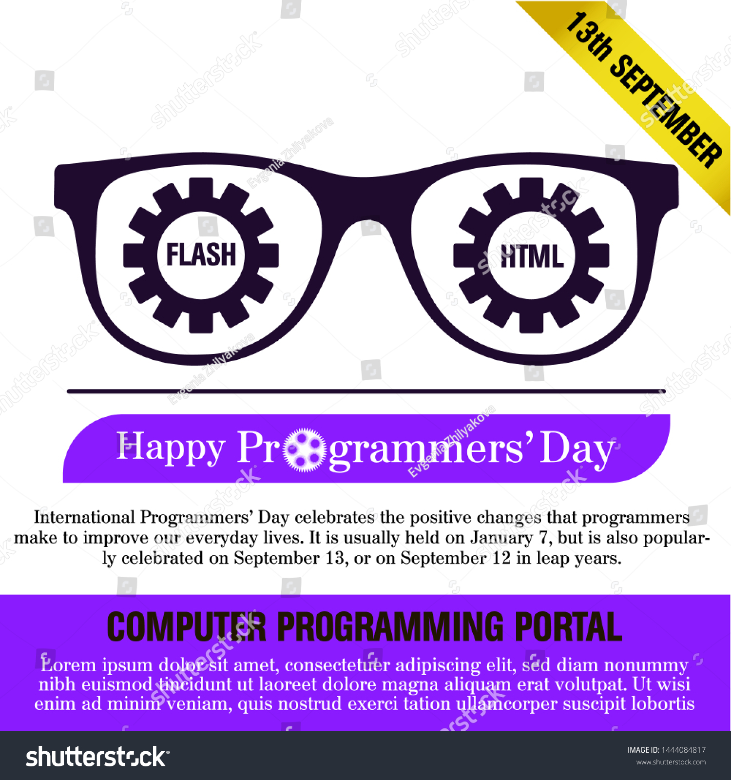 glasses for computer programmers