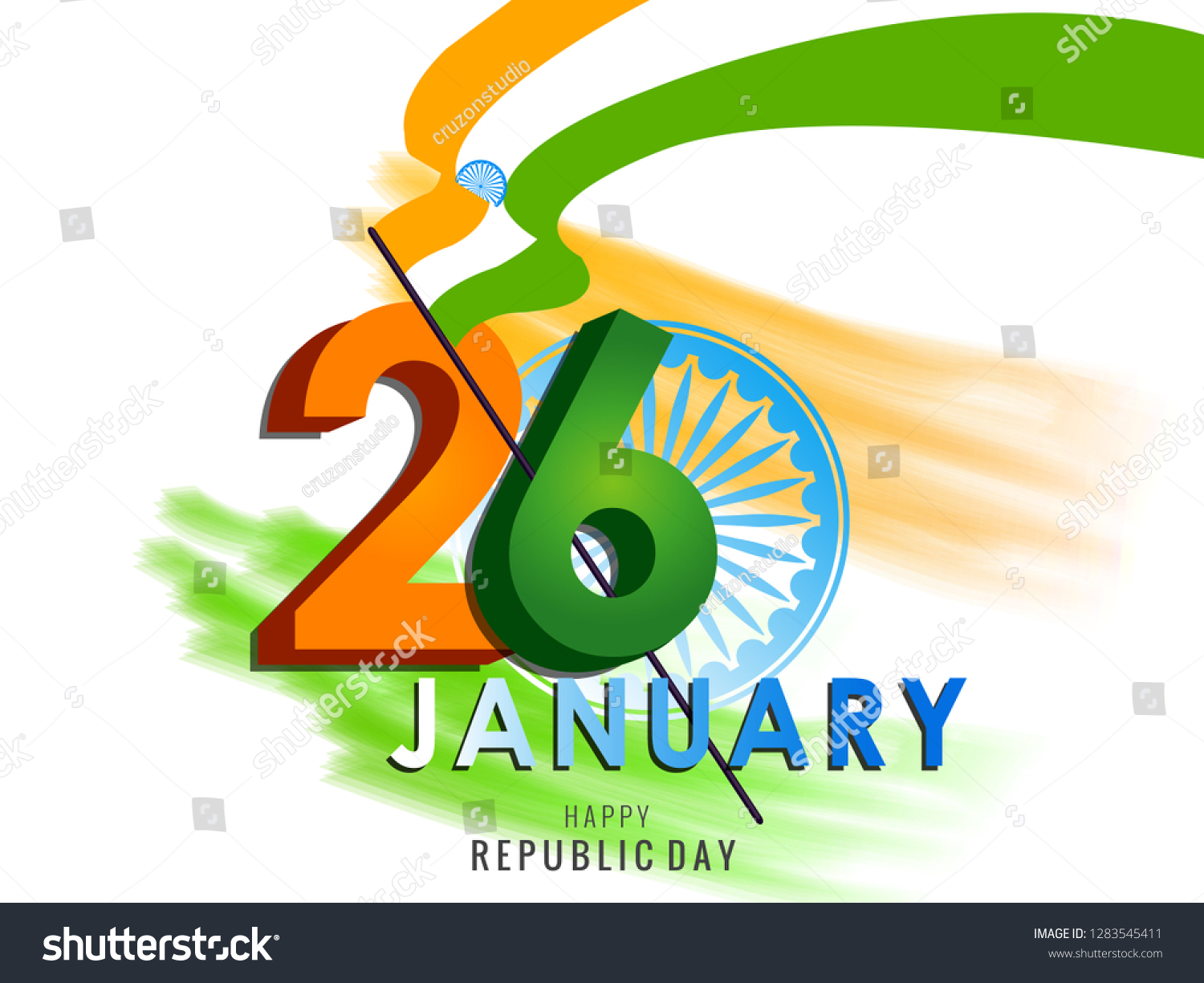 Featured image of post 26 January Poster Design - January 26, 2021.reading time less than 1 minute.