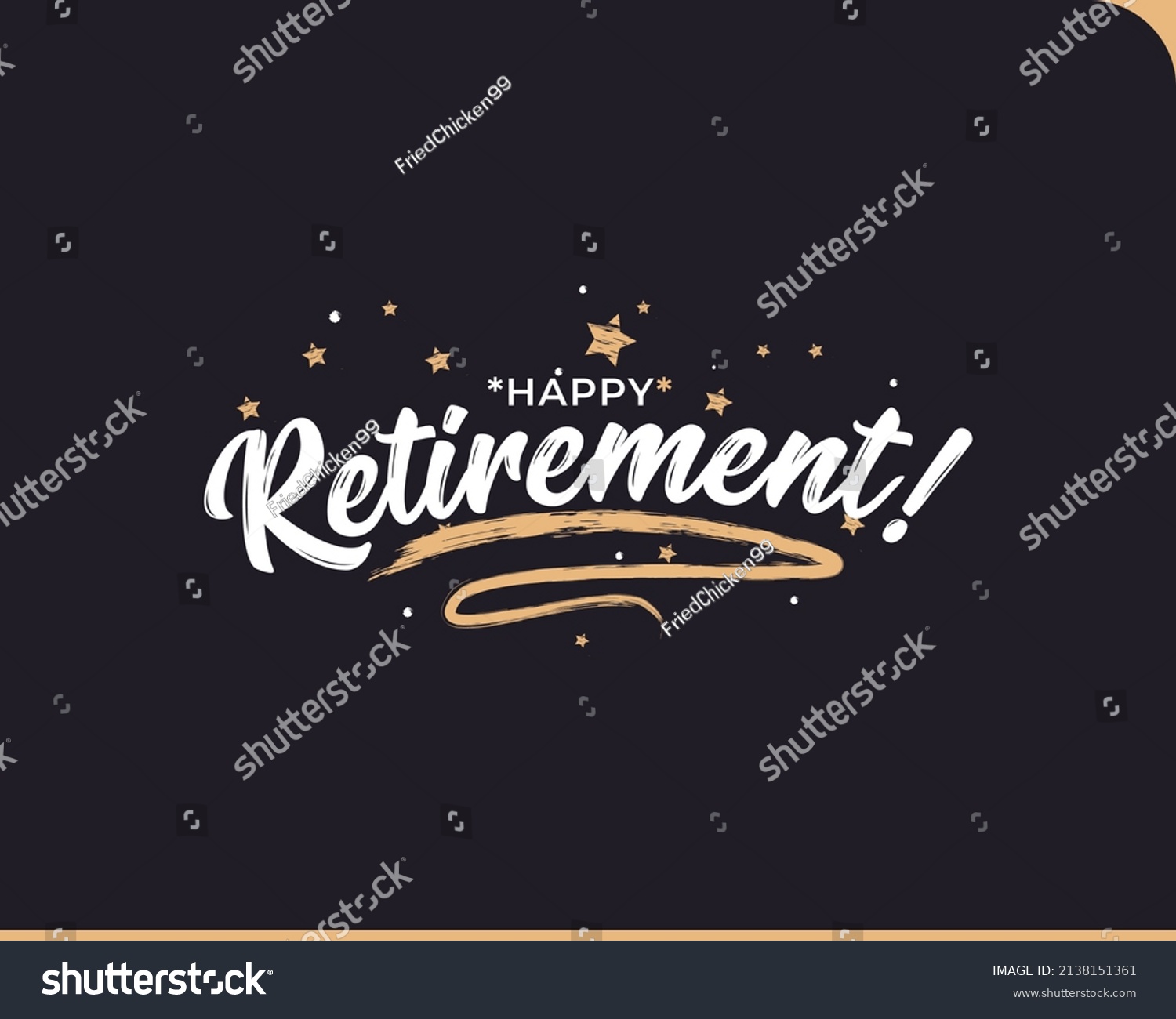 2,241 Retirement invitation Images, Stock Photos & Vectors | Shutterstock