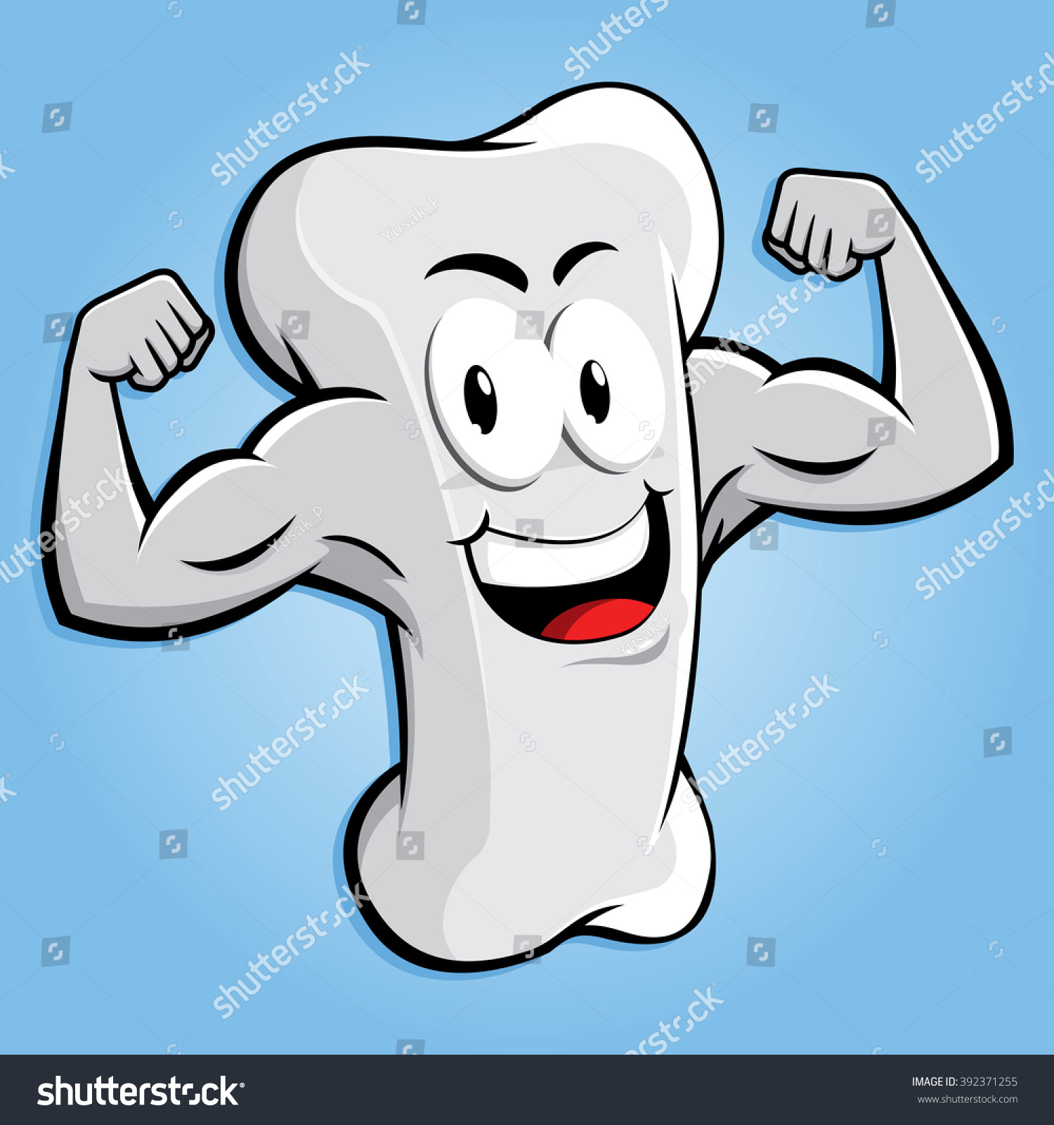 4,384 Strong healthy bones Images, Stock Photos & Vectors | Shutterstock