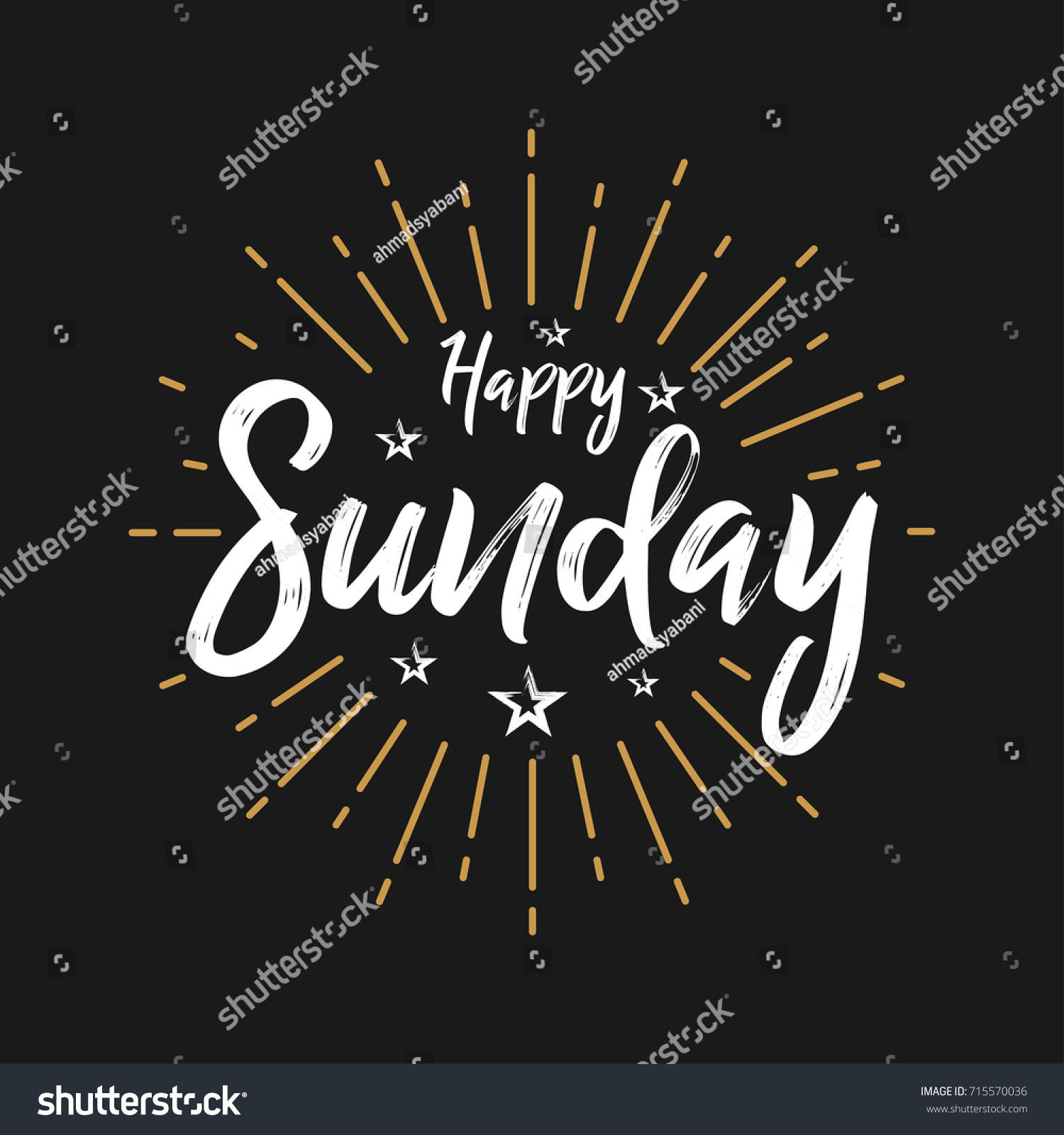 14,448 Sunday drawing Images, Stock Photos & Vectors | Shutterstock