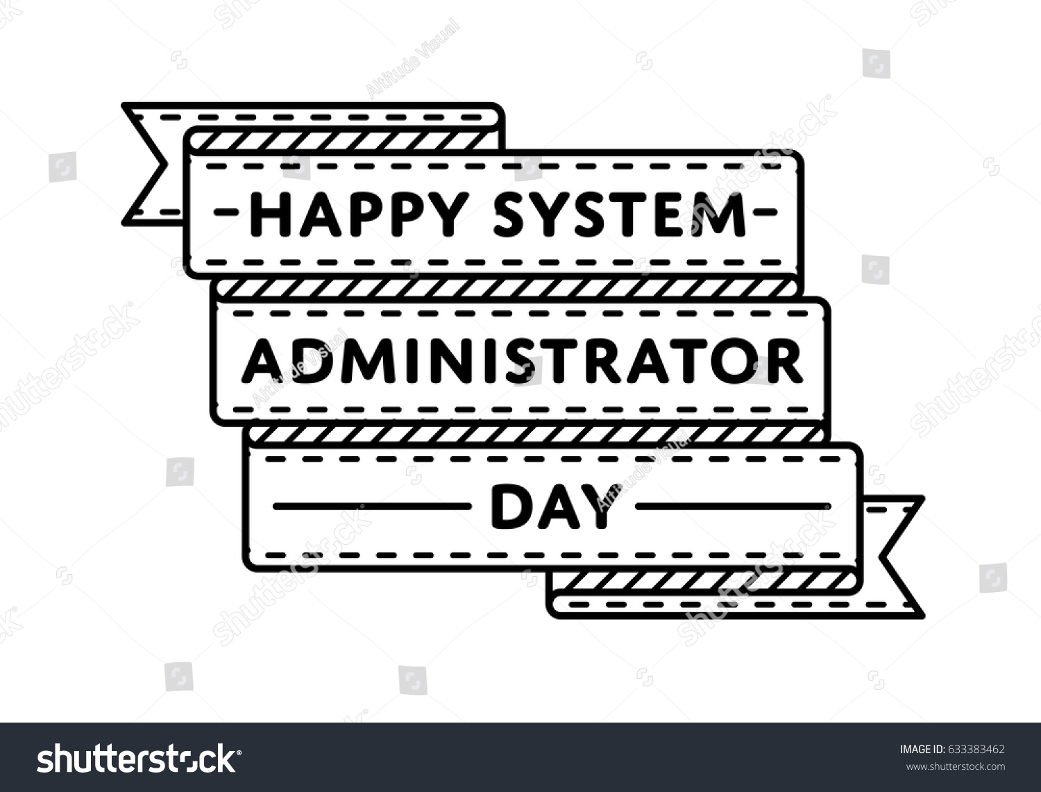 Happy System Administrator 69 Happy System Administrator 81