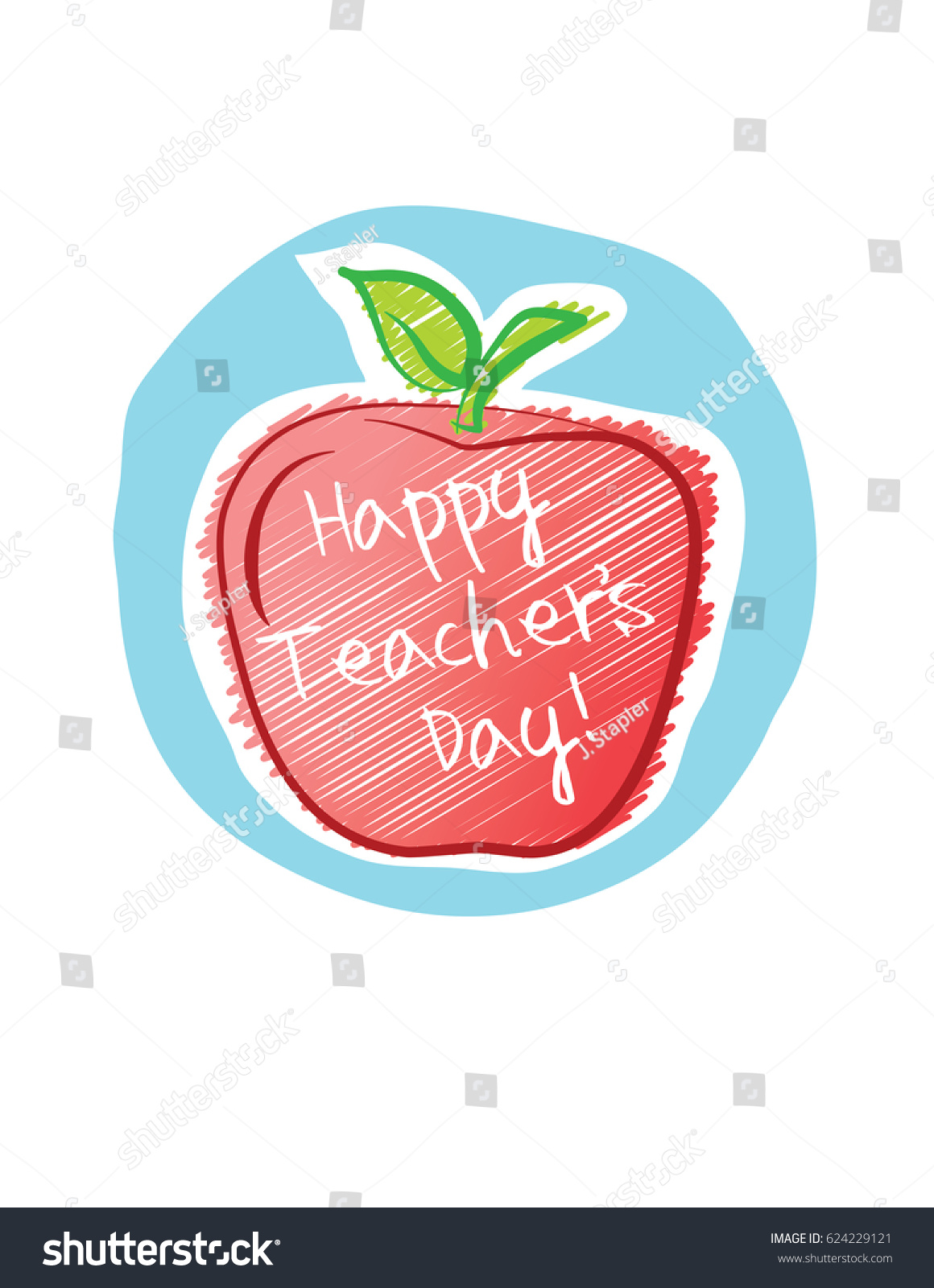 1,972 Teachers Day Food Images, Stock Photos & Vectors 