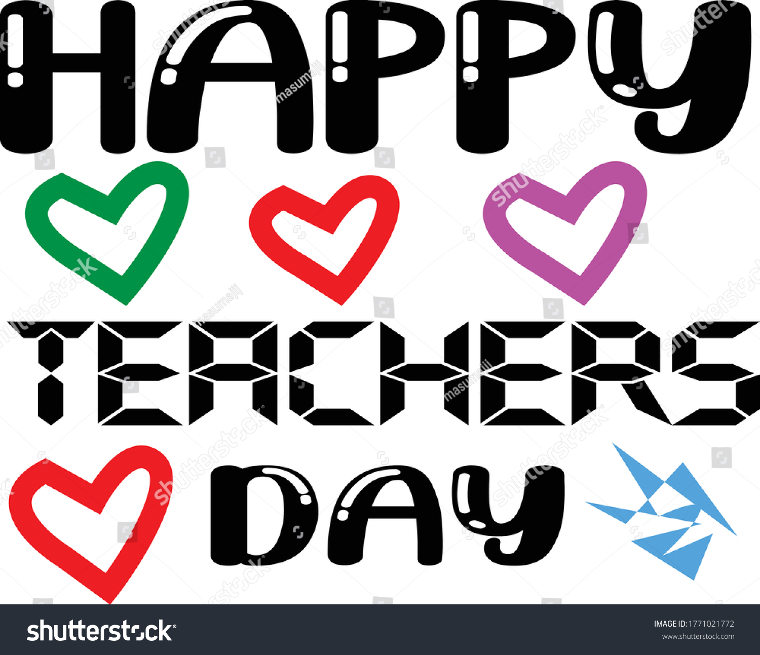 Free Free Teachers Day Svg 148 SVG PNG EPS DXF File