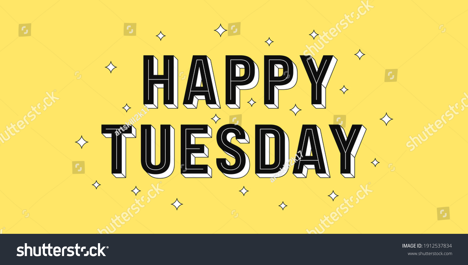 5,453 Tuesday morning Images, Stock Photos & Vectors | Shutterstock