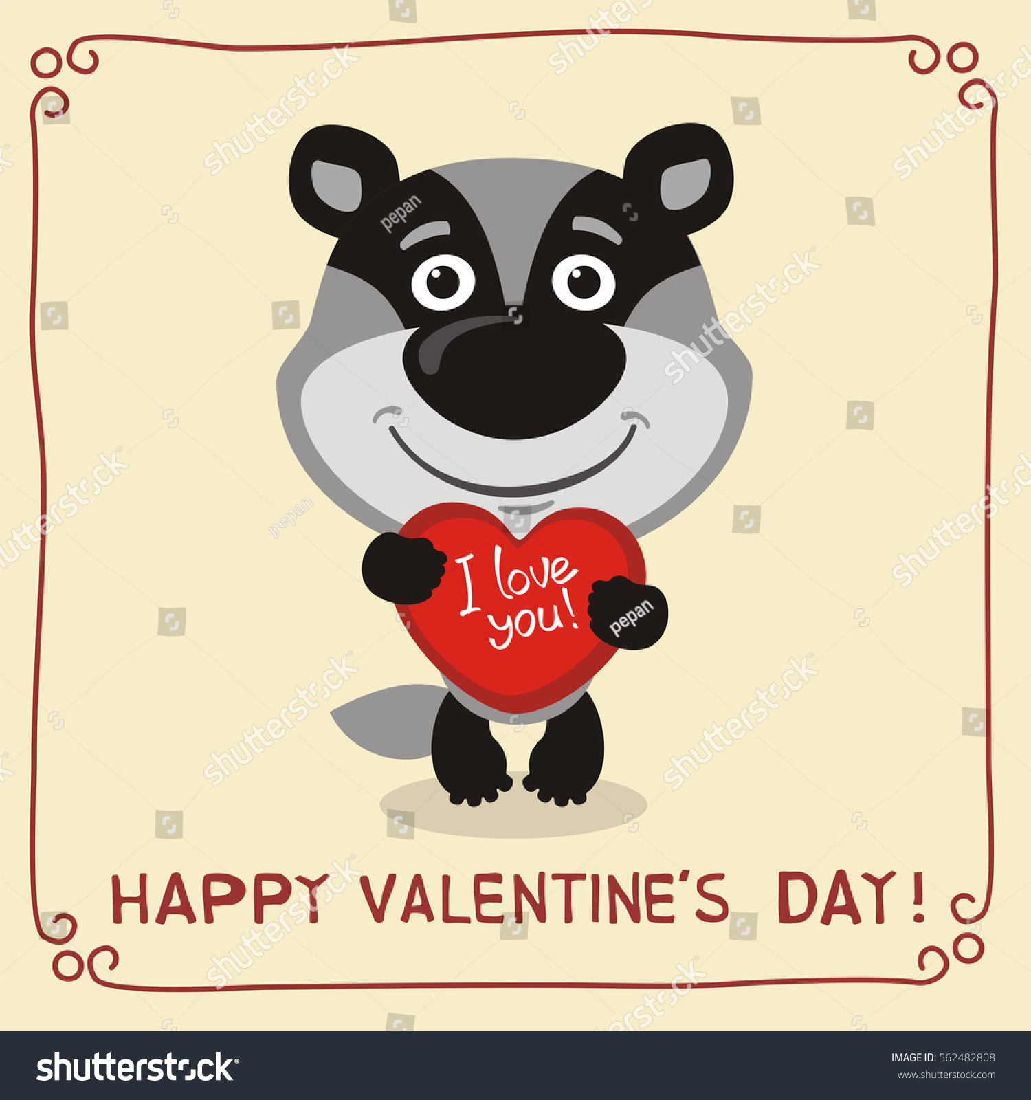Looks - Valentines Happy day funny pictures video Watch - Valentines Happy day funny pictures video