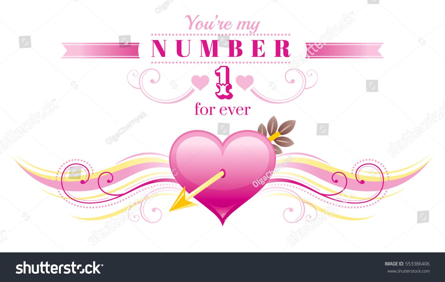 Cupid heart dating