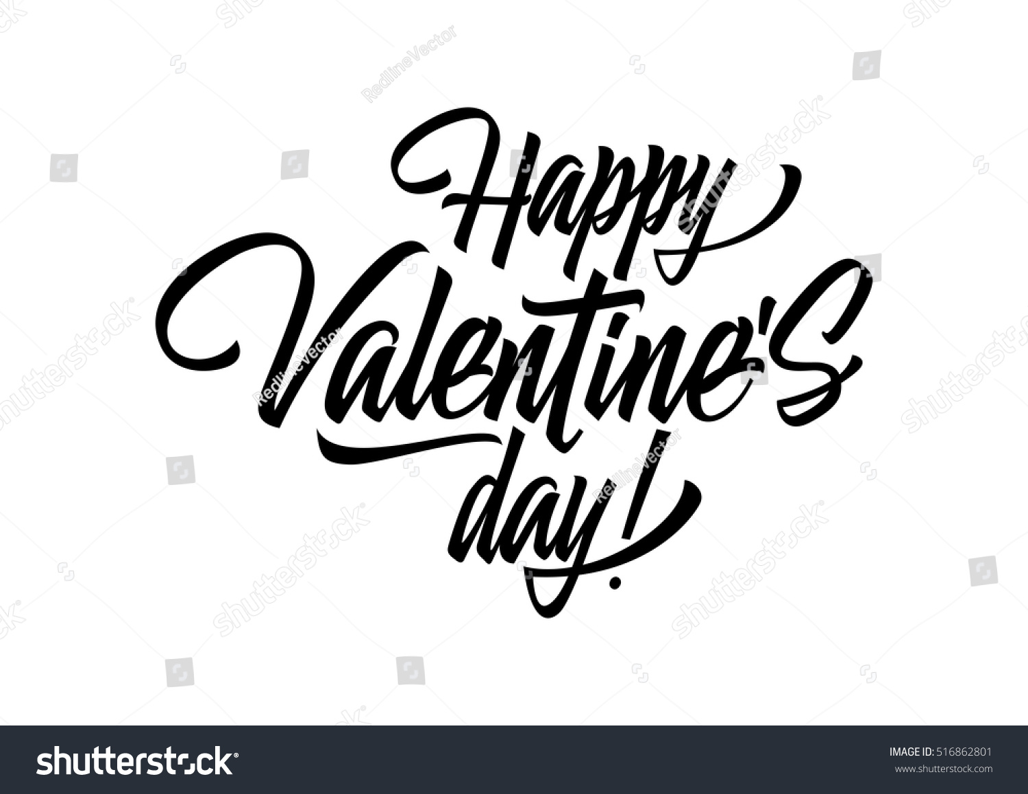 happy valentines font happy valentines day lettering stock vector 516862801 happy valentines font happy valentines day lettering stock vector 516862801