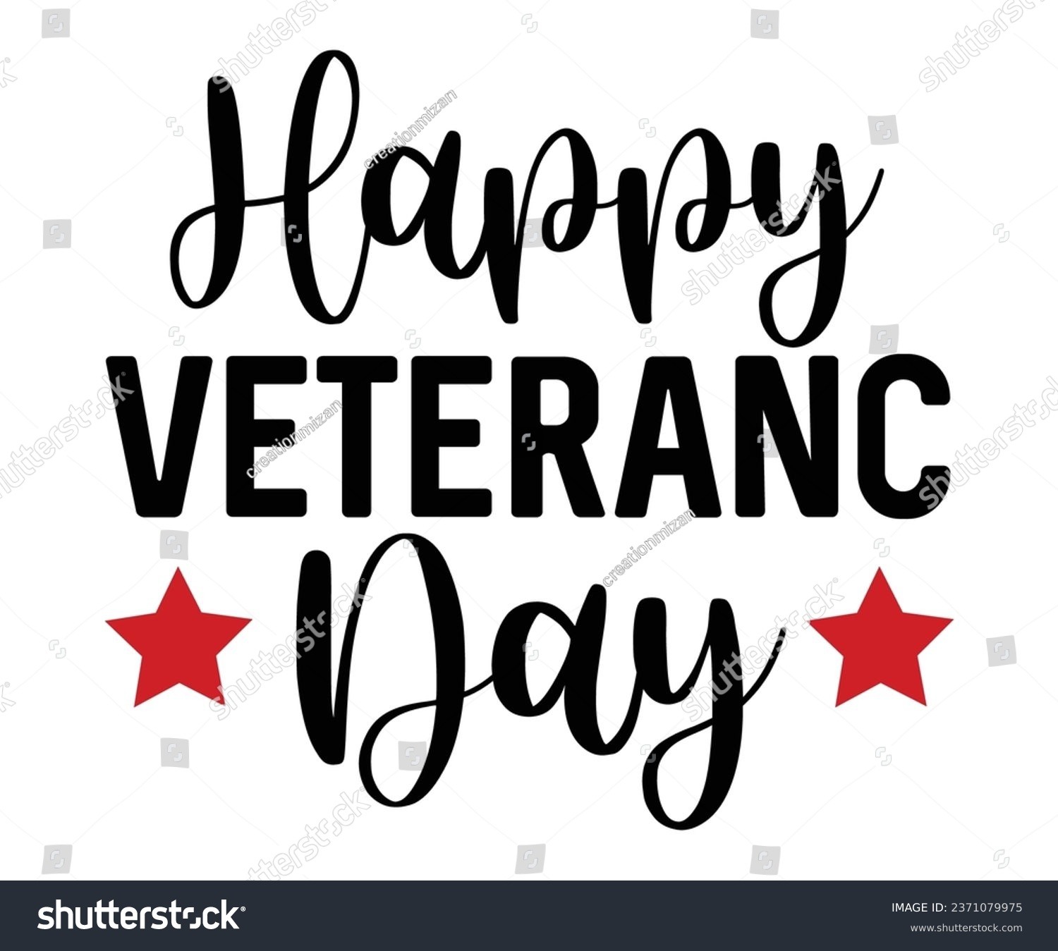 SVG of happy veteranc day Svg,Veteran Clipart,Veteran Cutfile,Veteran Dad svg,Military svg,Military Dad svg,4th of July Clipart,Military Dad Gift Idea     
 svg