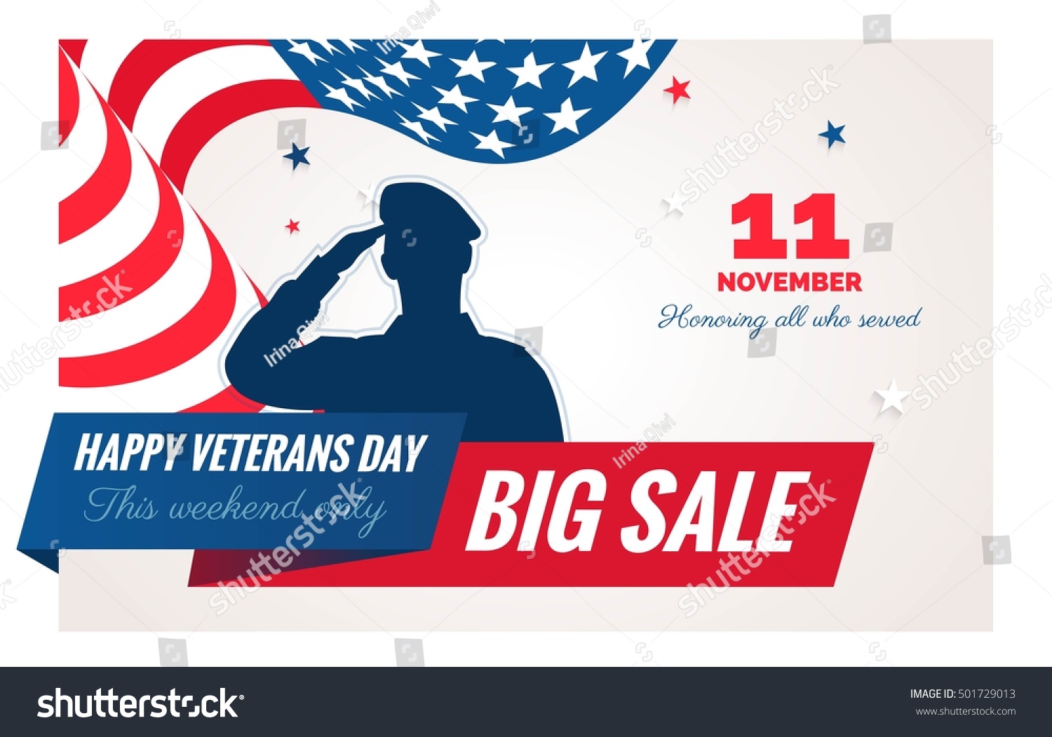 2019 year looks- Veterans you Thank banner pictures 2019 year looks- Veterans you Thank banner pictures