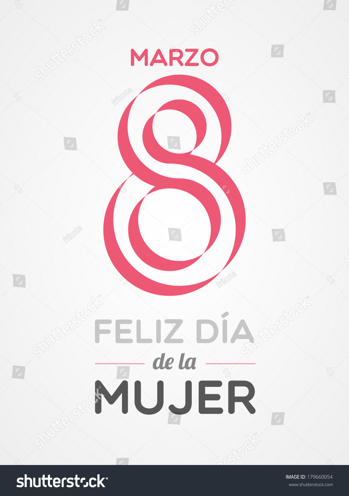 Image result for international women's day spanish