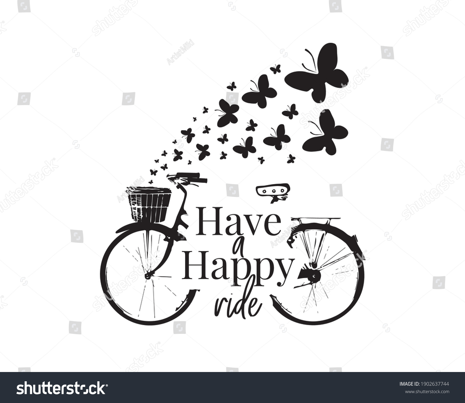 5,369 Bicycle word Images, Stock Photos & Vectors | Shutterstock