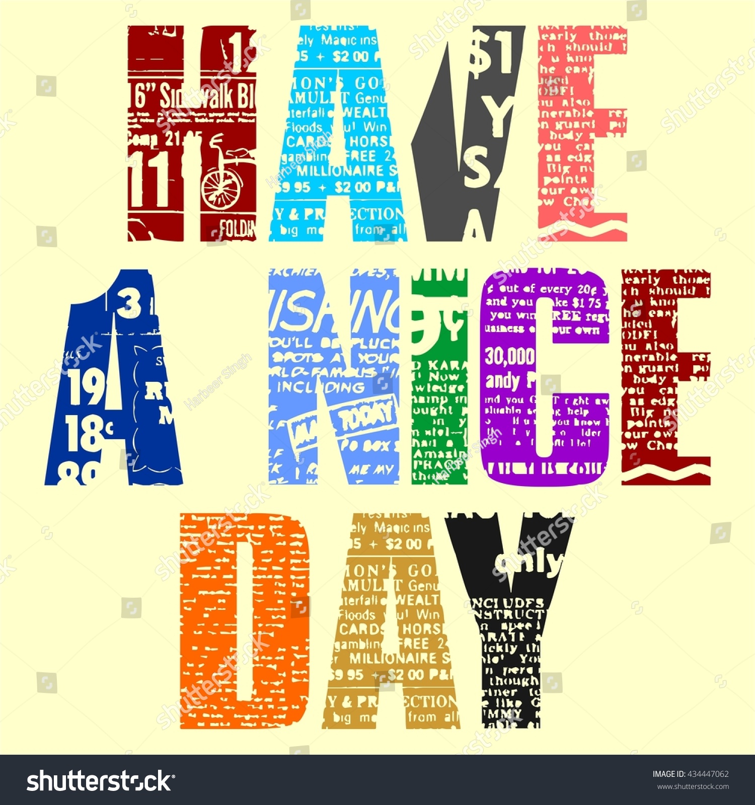 have a nice day 95
