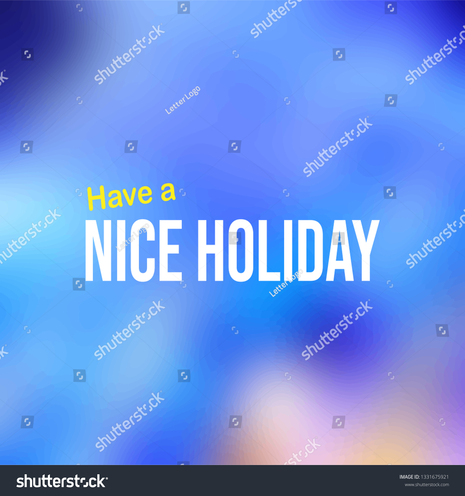 have-nice-holidays-or-have-a-nice-holiday-happy-holidays-one