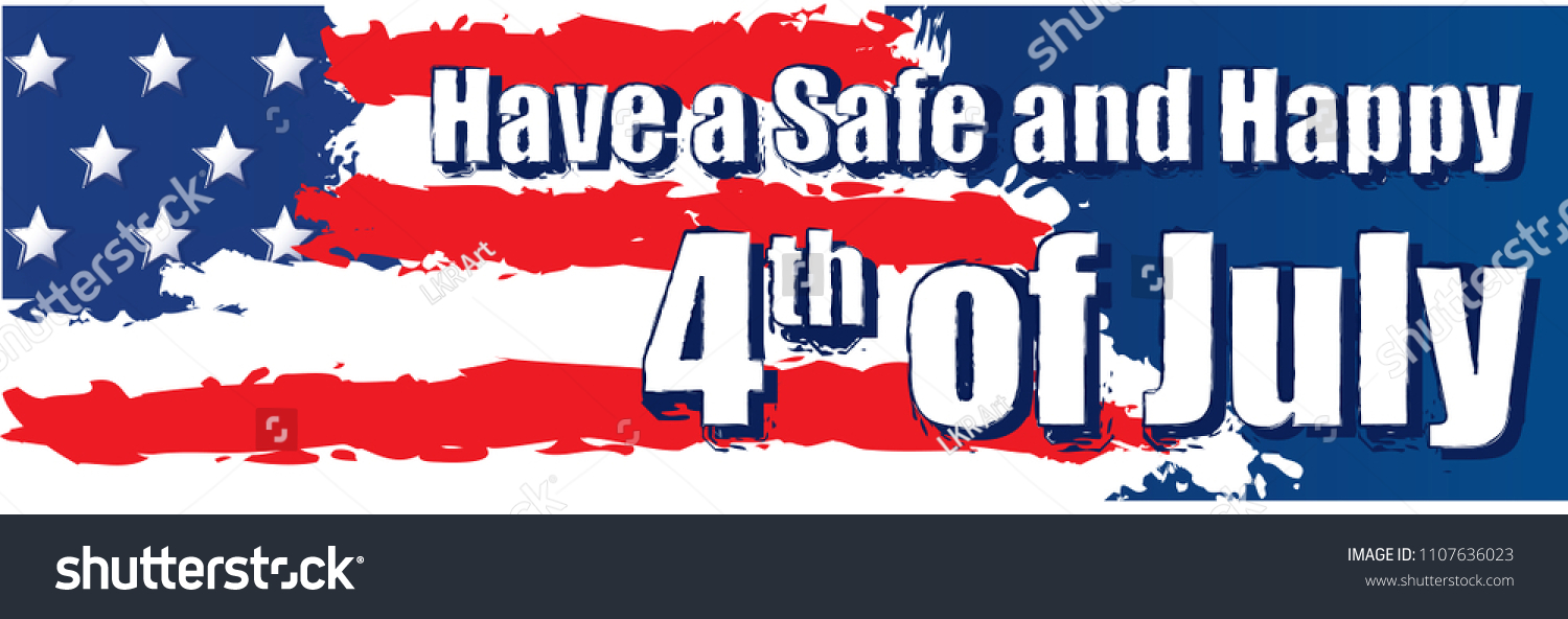 Buy July 4th of Happy banner pictures picture trends Buy July 4th of Happy banner pictures pictures trends