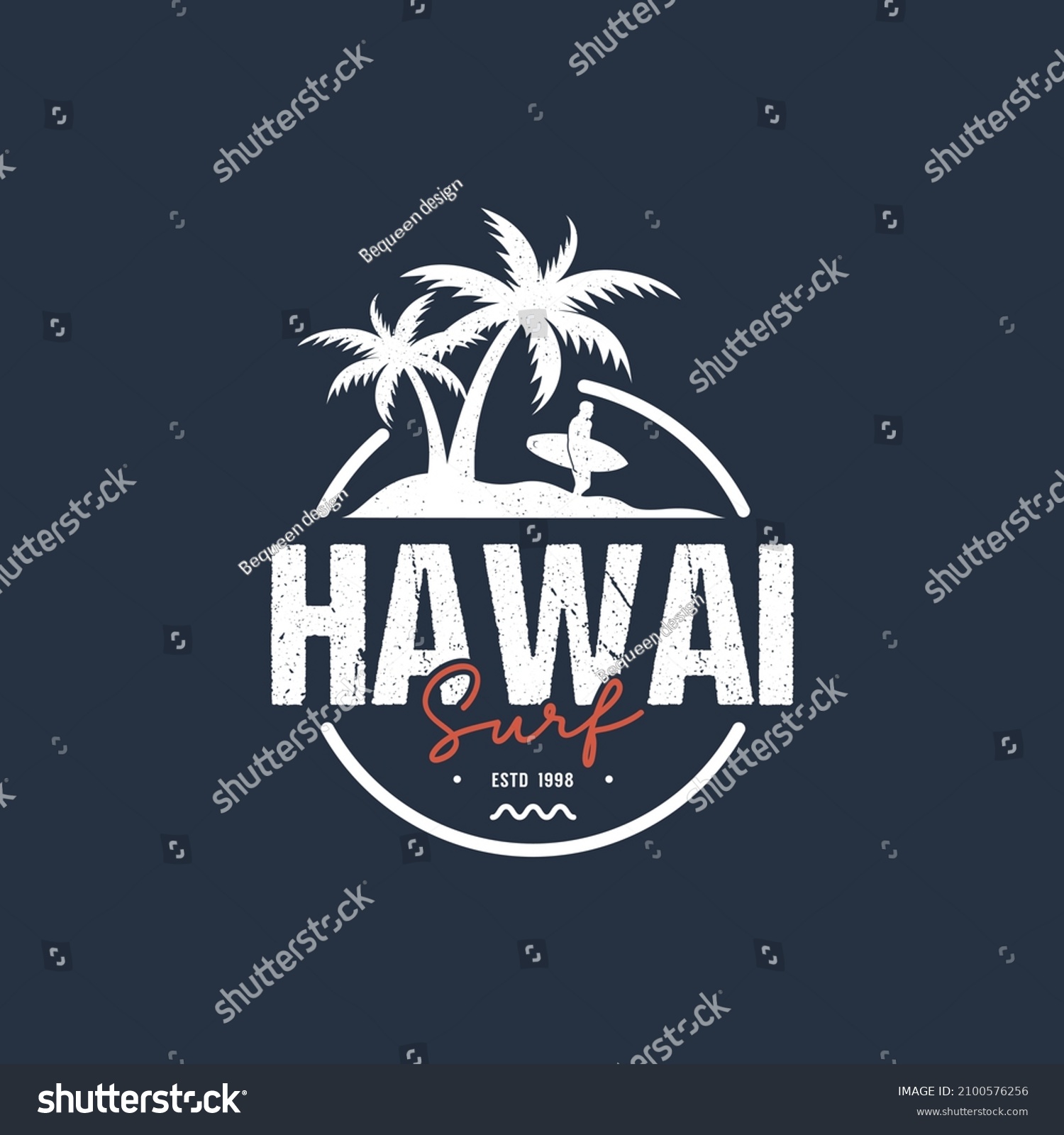 2,222 Hawai vector Images, Stock Photos & Vectors | Shutterstock