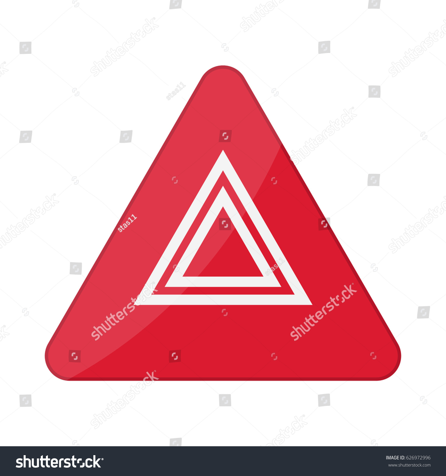 16-880-car-warning-button-images-stock-photos-vectors-shutterstock