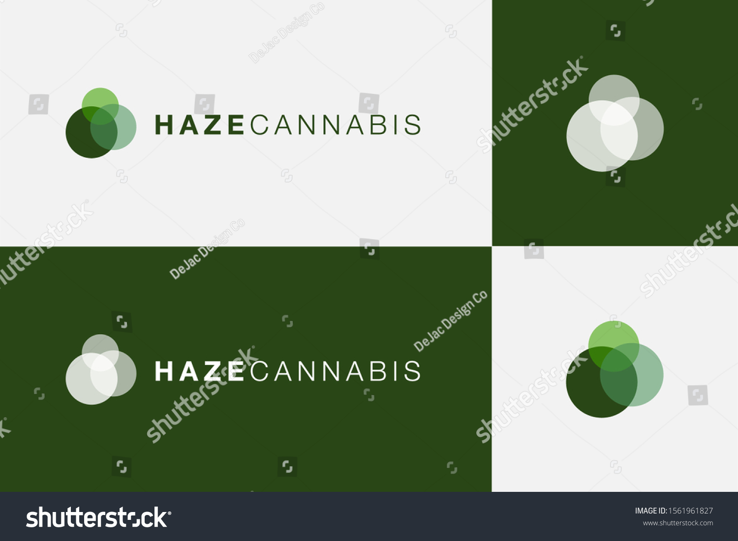 1 607 Haze Logo Images Stock Photos Vectors Shutterstock